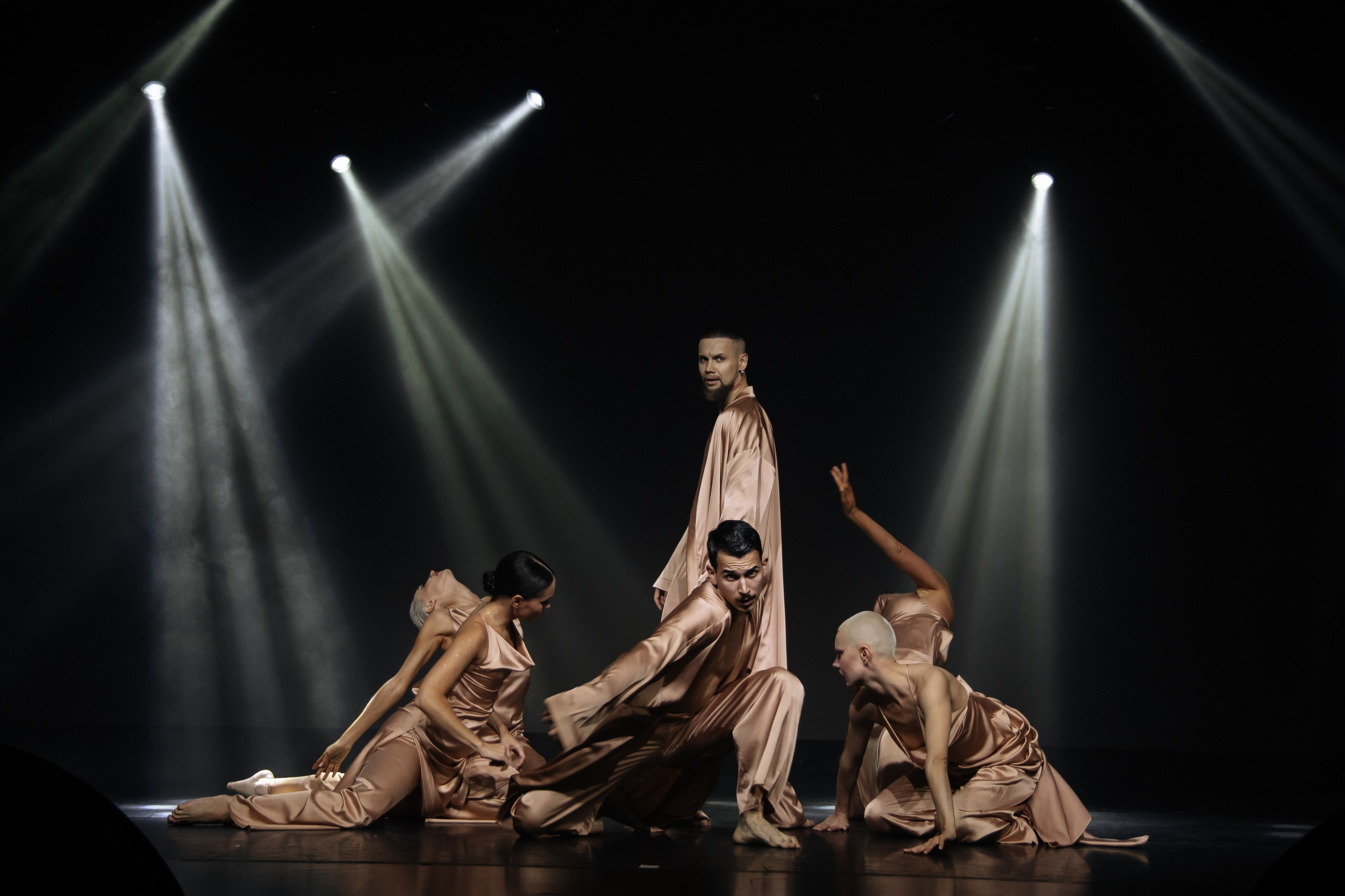 Репортаж. Репортжный и Семейный Фотограф Екатеринбург, Любовь Агалакова