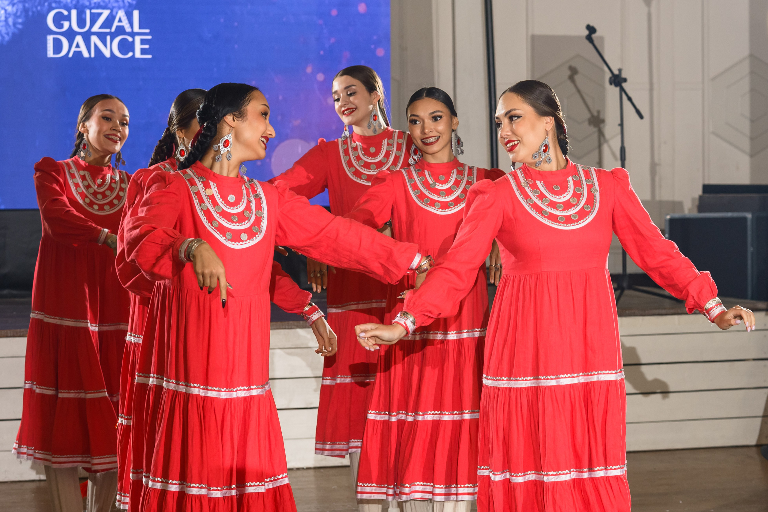 Свадьба в Soho Country Club. Свадебный фотограф Москва Юрий Кульман