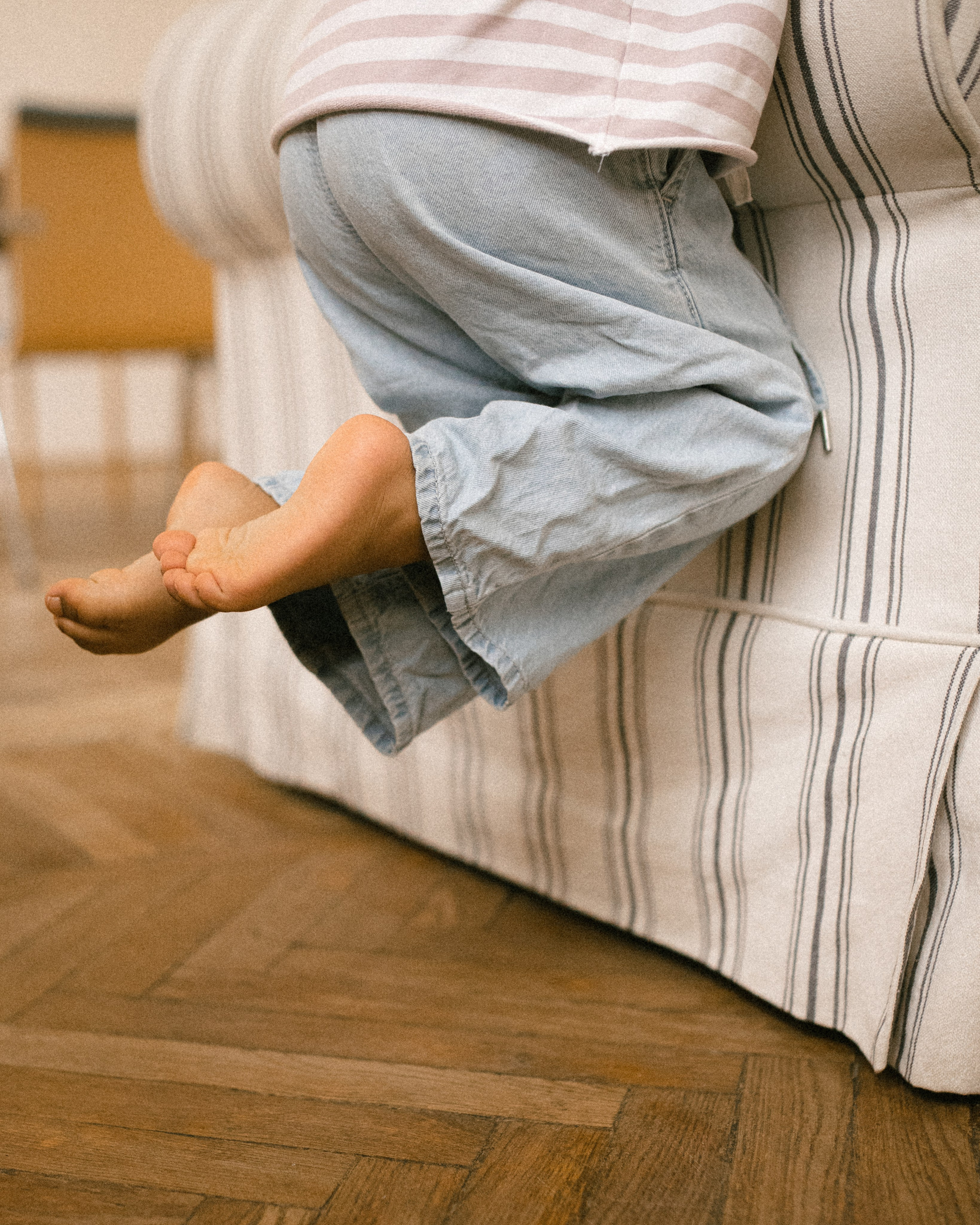 Лиза и Мия. Семейный фотограф в Москве Алина Савченко