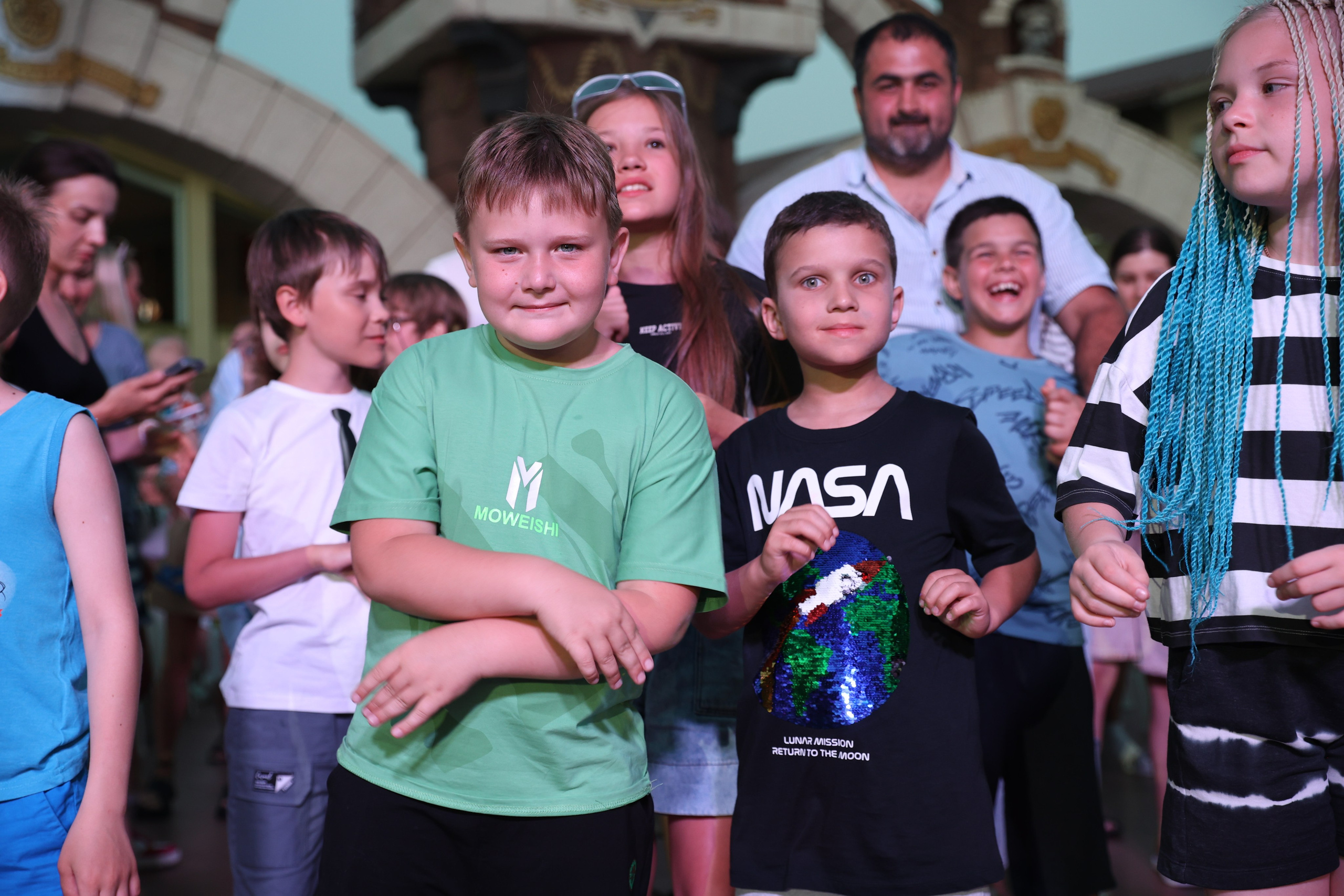 репортажный фотограф краснодар