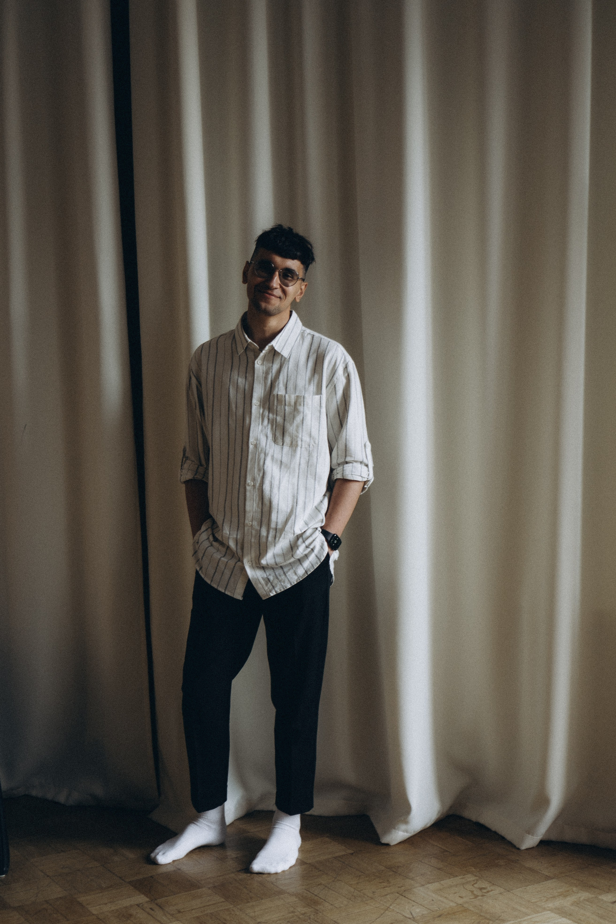 ЛЮБОВЬ В ИЮНЕ. Профессиональный фотограф, Санкт-Петербург — Виктория Богомолова