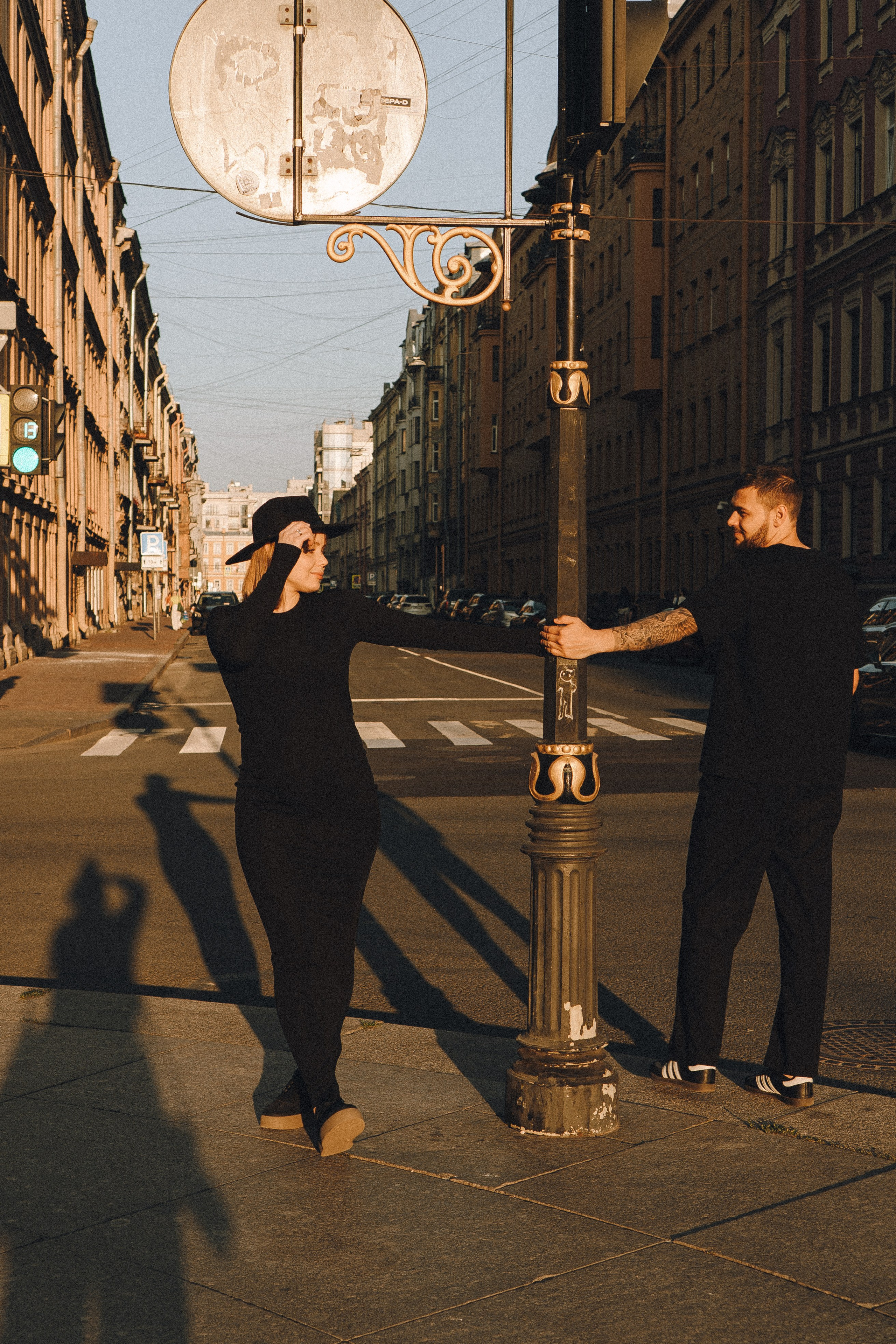 БЕРЕМЕННОСТЬ. Профессиональный фотограф, Санкт-Петербург — Виктория Богомолова