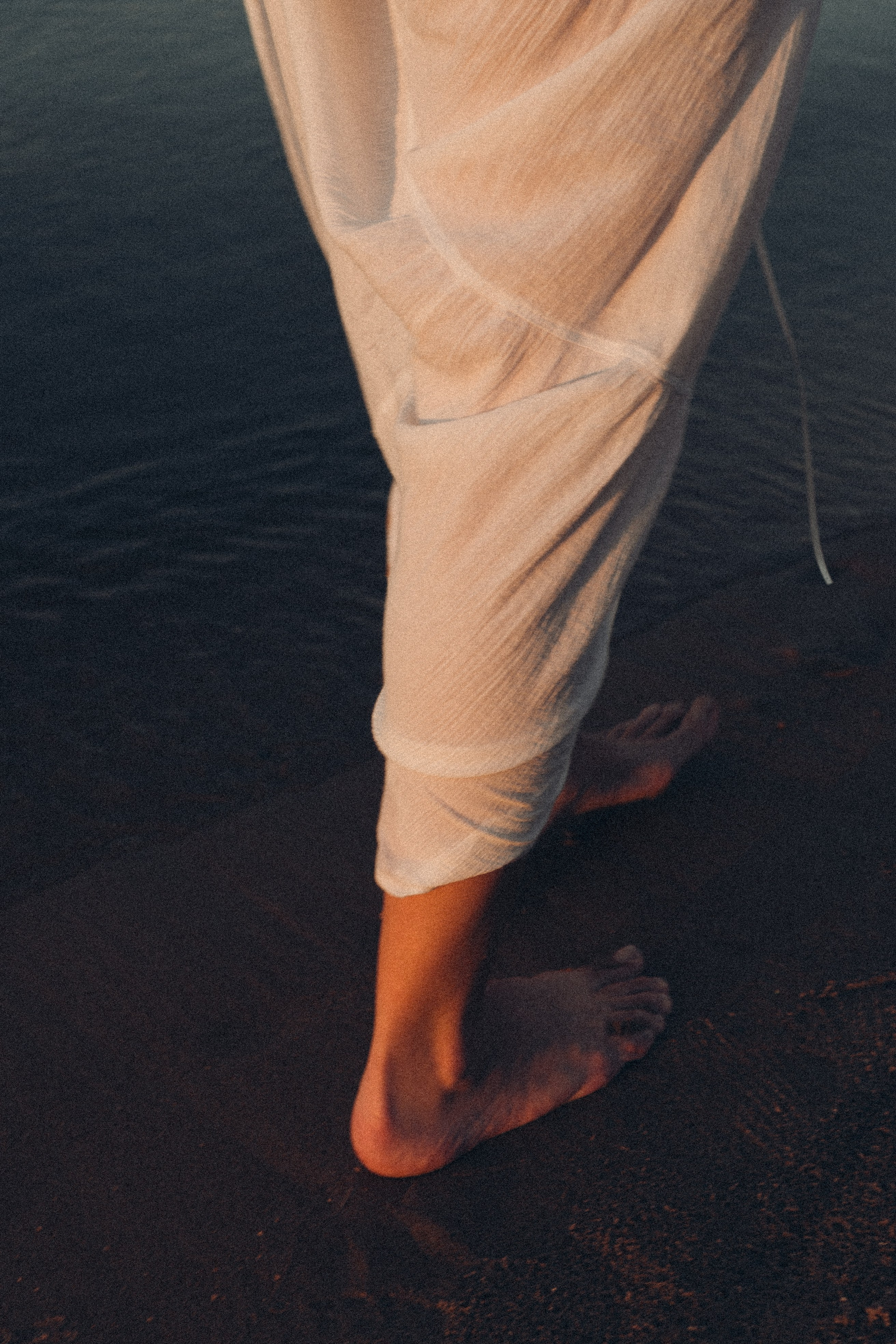 ЛЕНИНГРАДСКАЯ ОБЛАСТЬ. Профессиональный фотограф, Санкт-Петербург — Виктория Богомолова