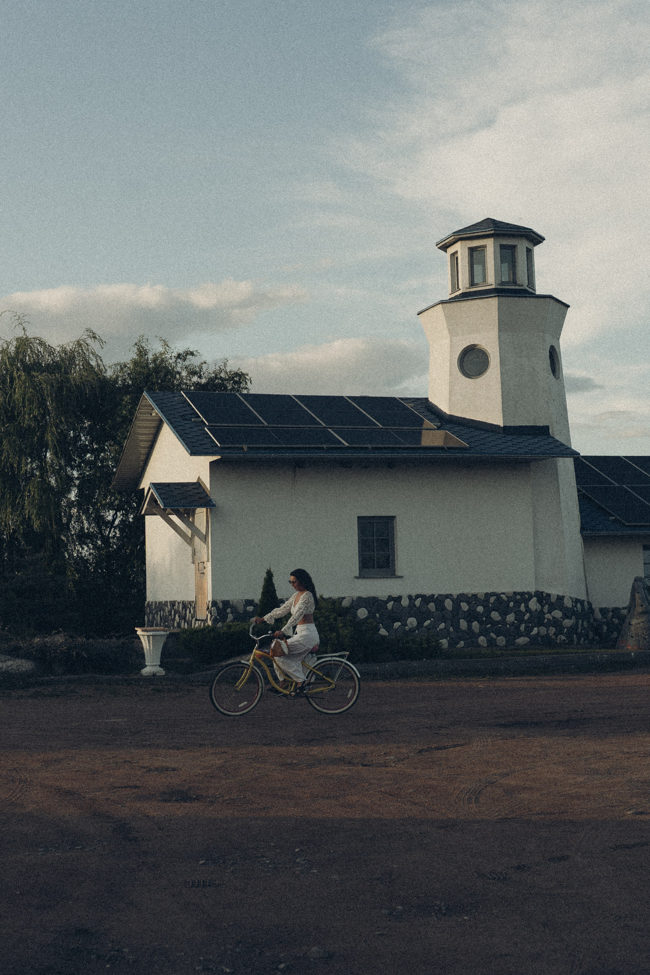 ЛЕНИНГРАДСКАЯ ОБЛАСТЬ. Профессиональный фотограф, Санкт-Петербург — Виктория Богомолова