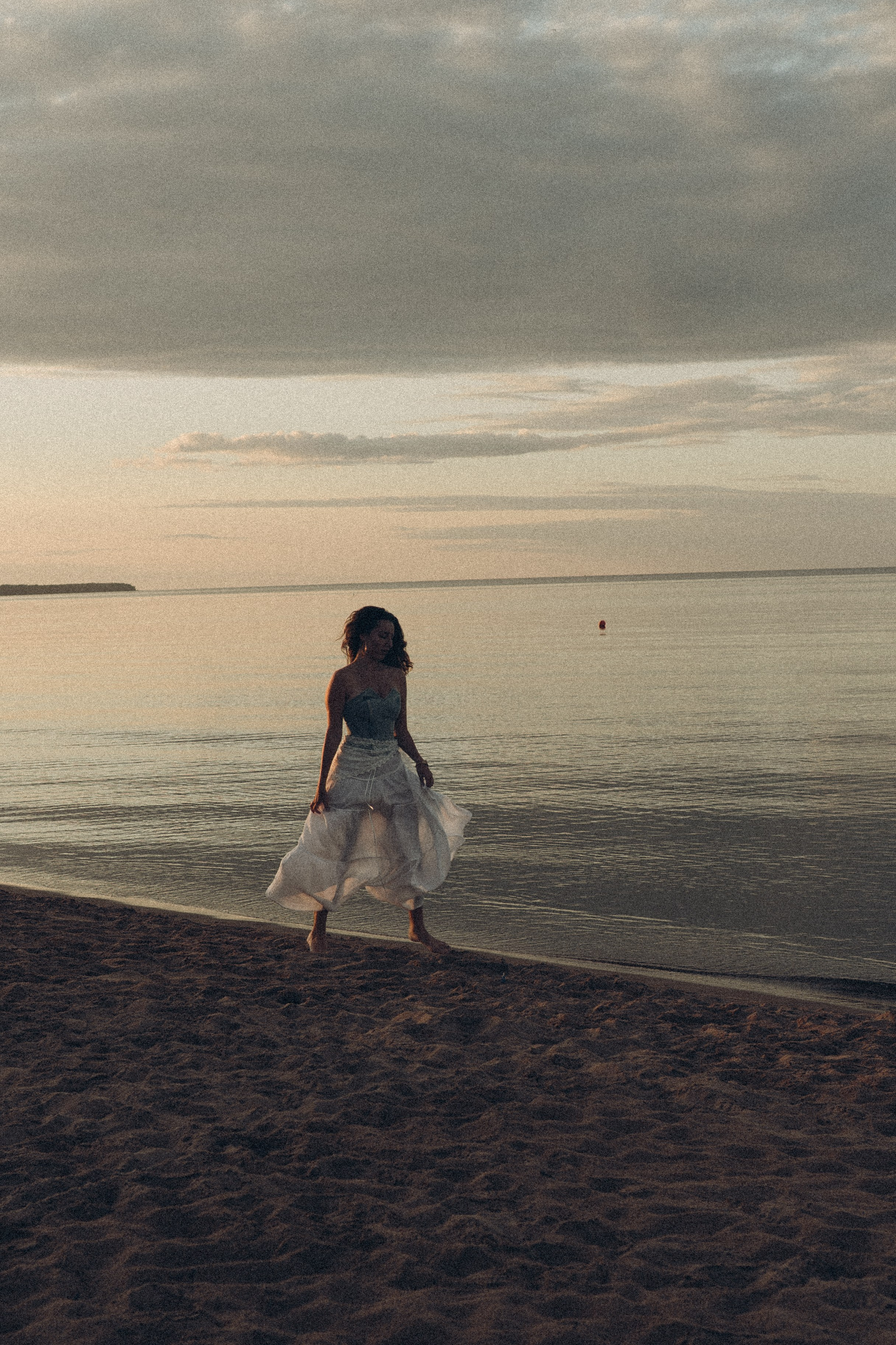 ЛЕНИНГРАДСКАЯ ОБЛАСТЬ. Профессиональный фотограф, Санкт-Петербург — Виктория Богомолова