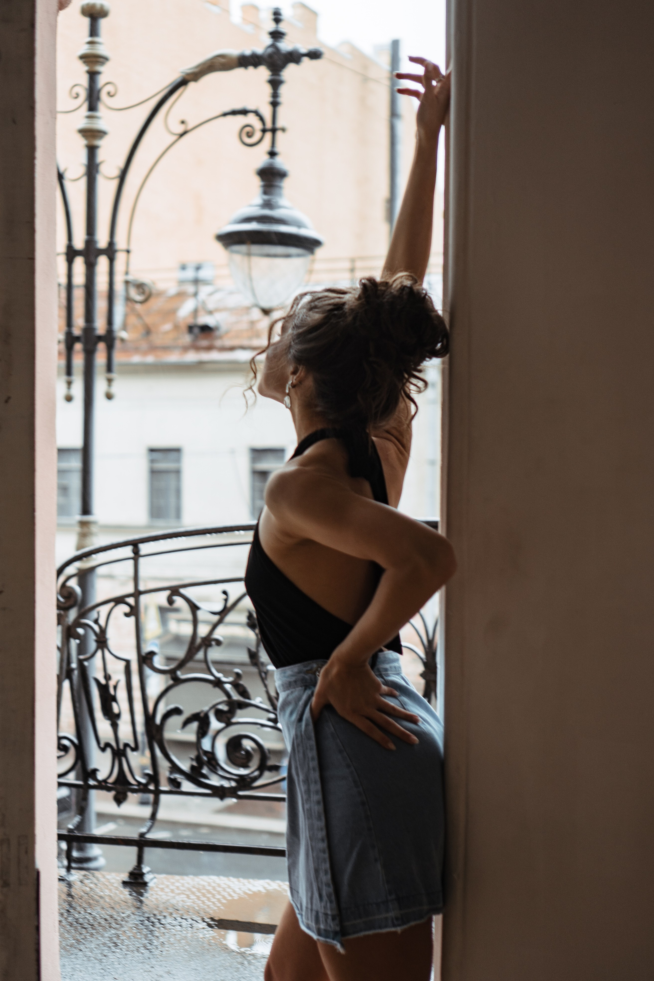 НЕМНОЖКО ИТАЛИИ. Профессиональный фотограф, Санкт-Петербург — Виктория Богомолова