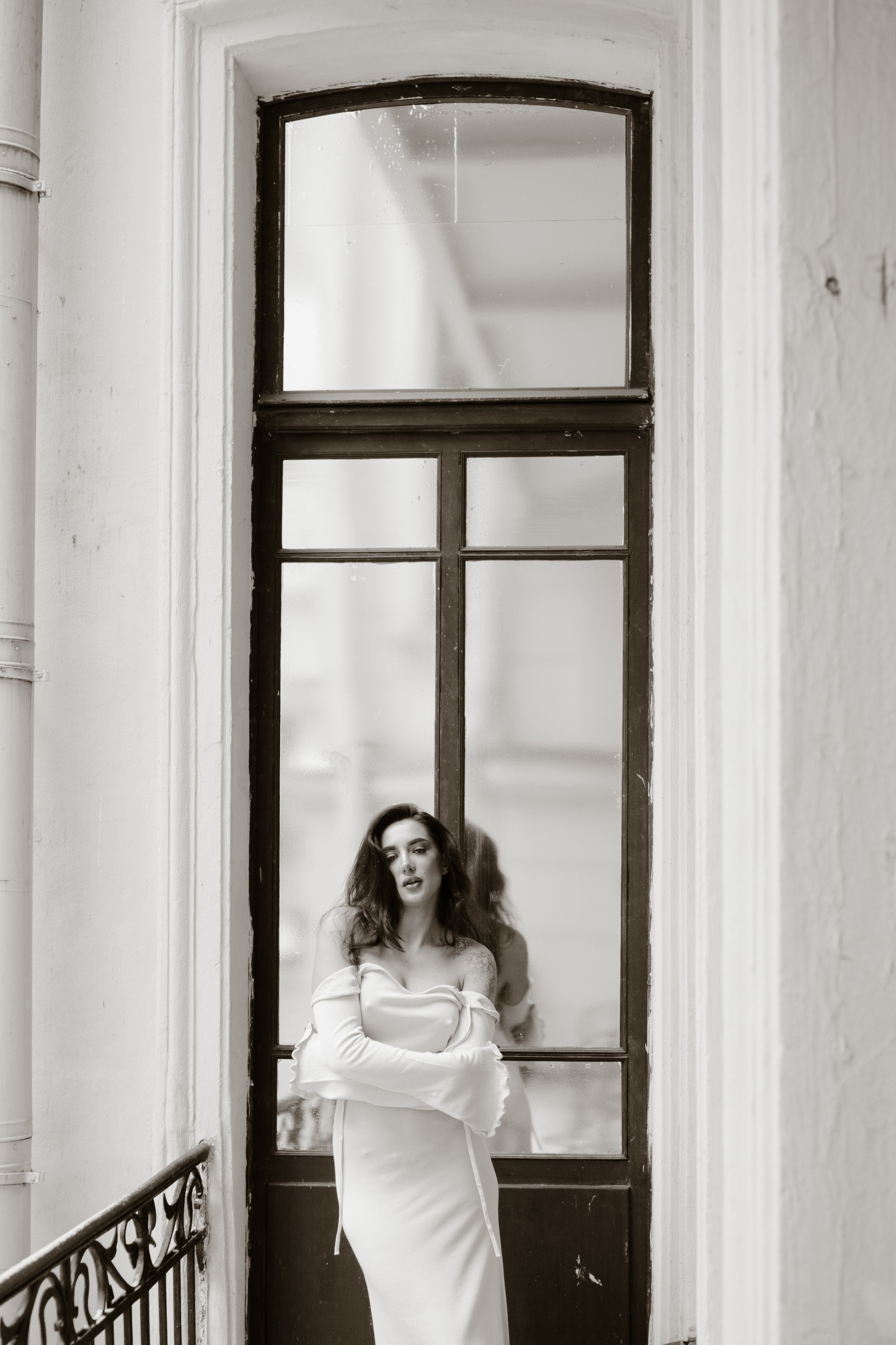 Для девушки. Профессиональный фотограф, Санкт-Петербург — Виктория Богомолова