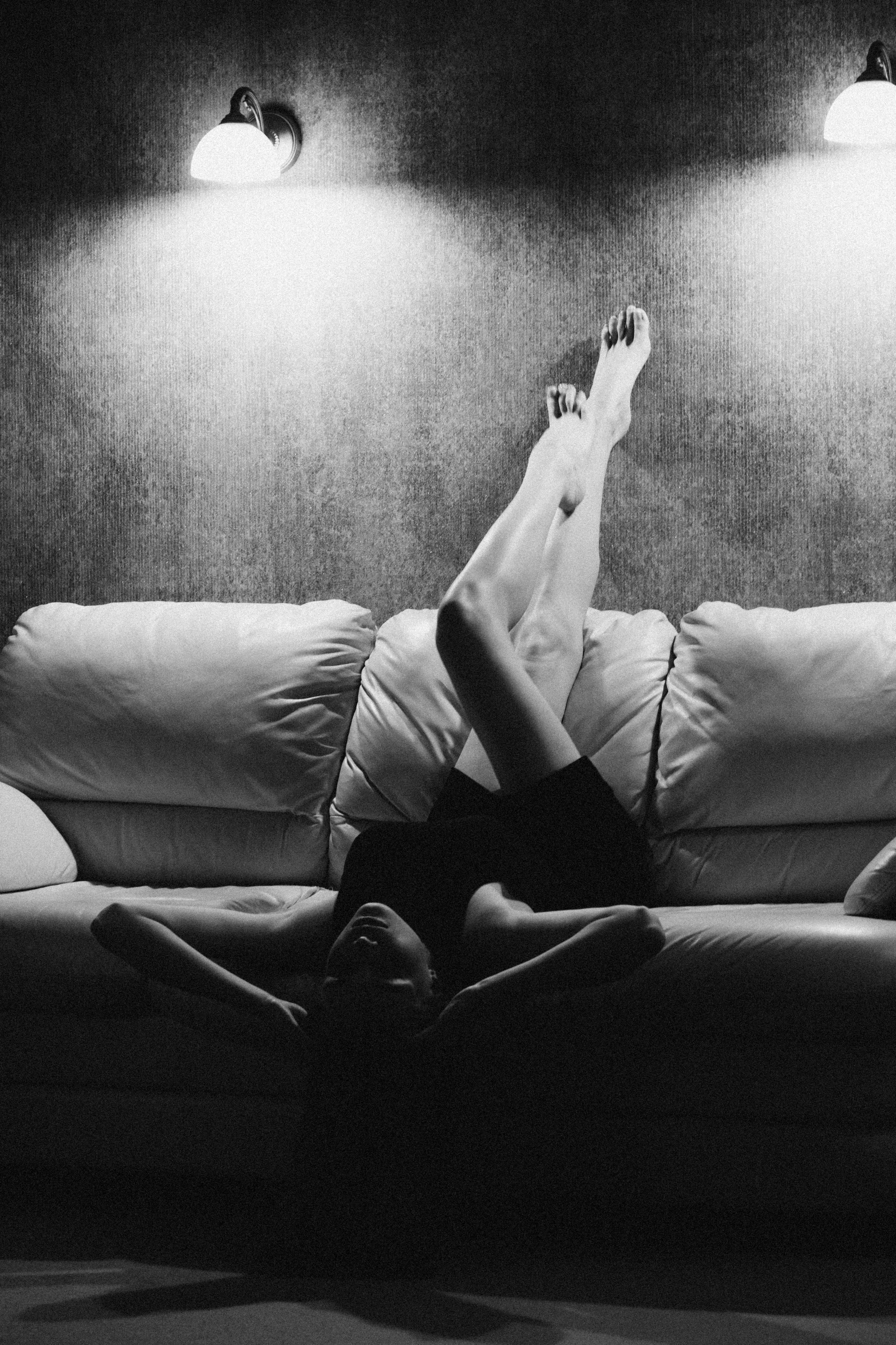 ОТЕЛЬНАЯ ИСТОРИЯ. Профессиональный фотограф, Санкт-Петербург — Виктория Богомолова