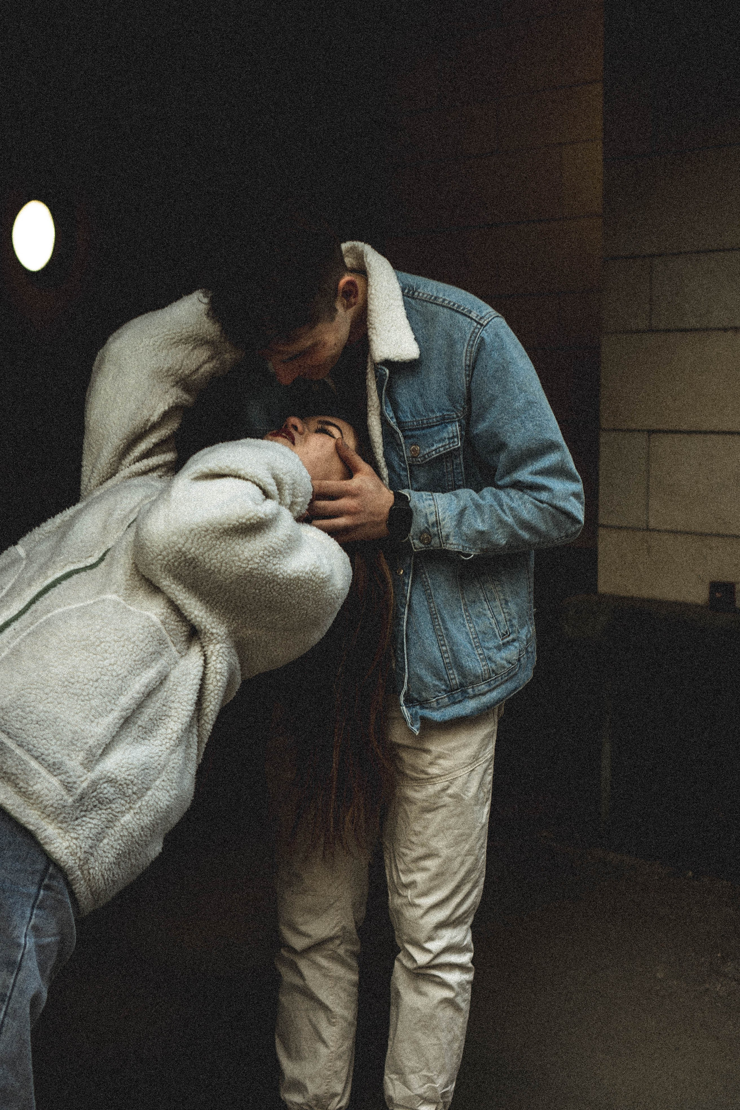 Прогулочная. Профессиональный фотограф, Санкт-Петербург — Виктория Богомолова