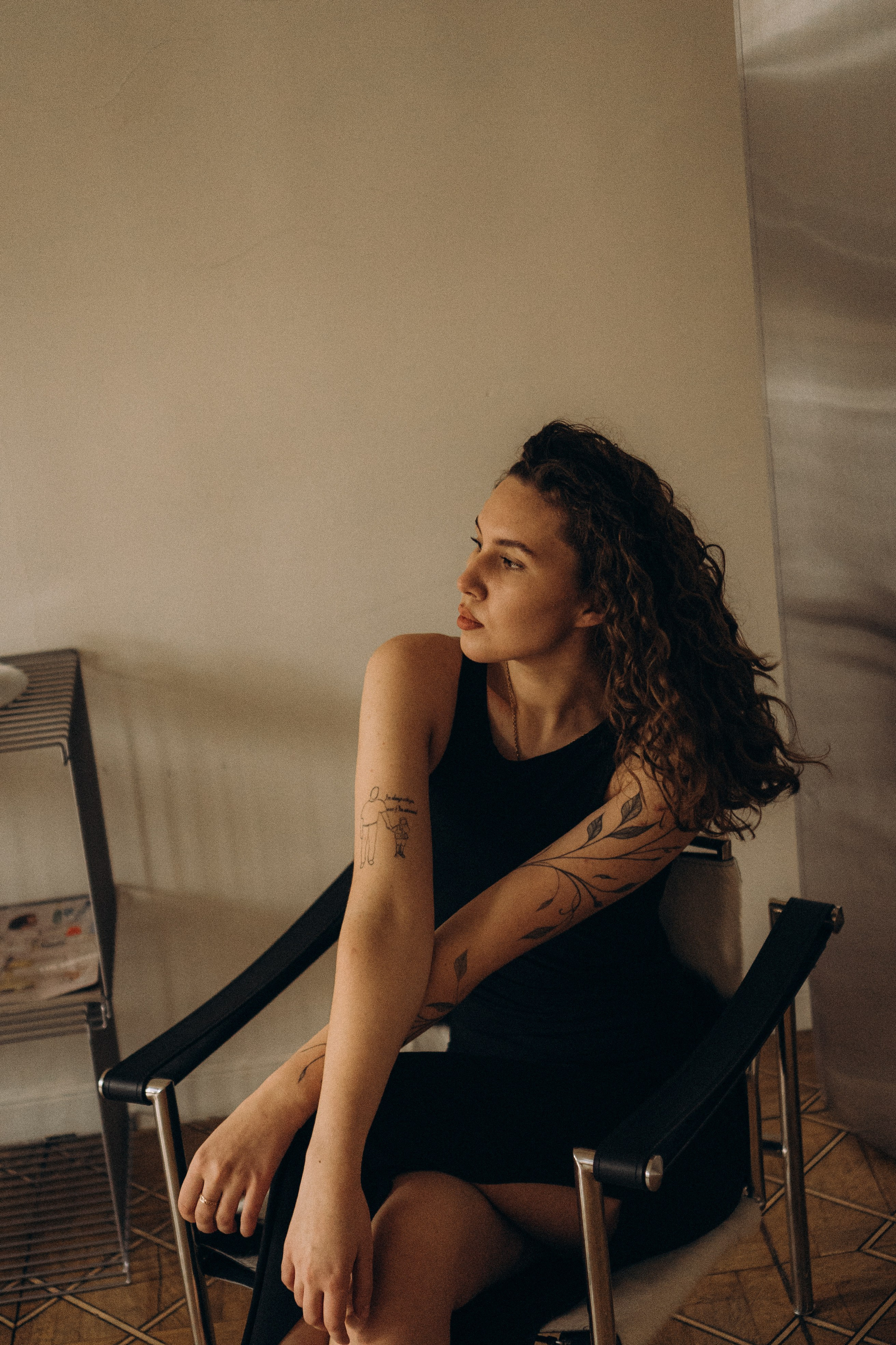 Для девушки. Профессиональный фотограф, Санкт-Петербург — Виктория Богомолова