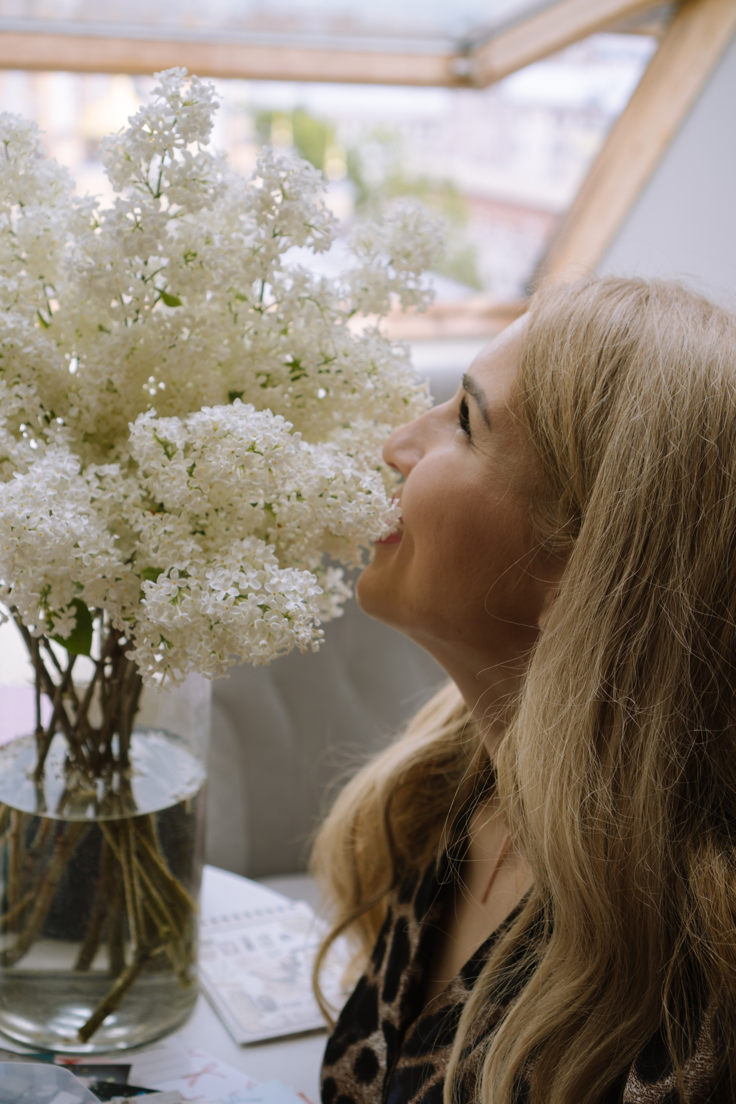 КАМЕРНАЯ СВАДЬБА СЬЕМКА БАНКЕТА (2 ЧАСА). Профессиональный фотограф, Санкт-Петербург — Виктория Богомолова