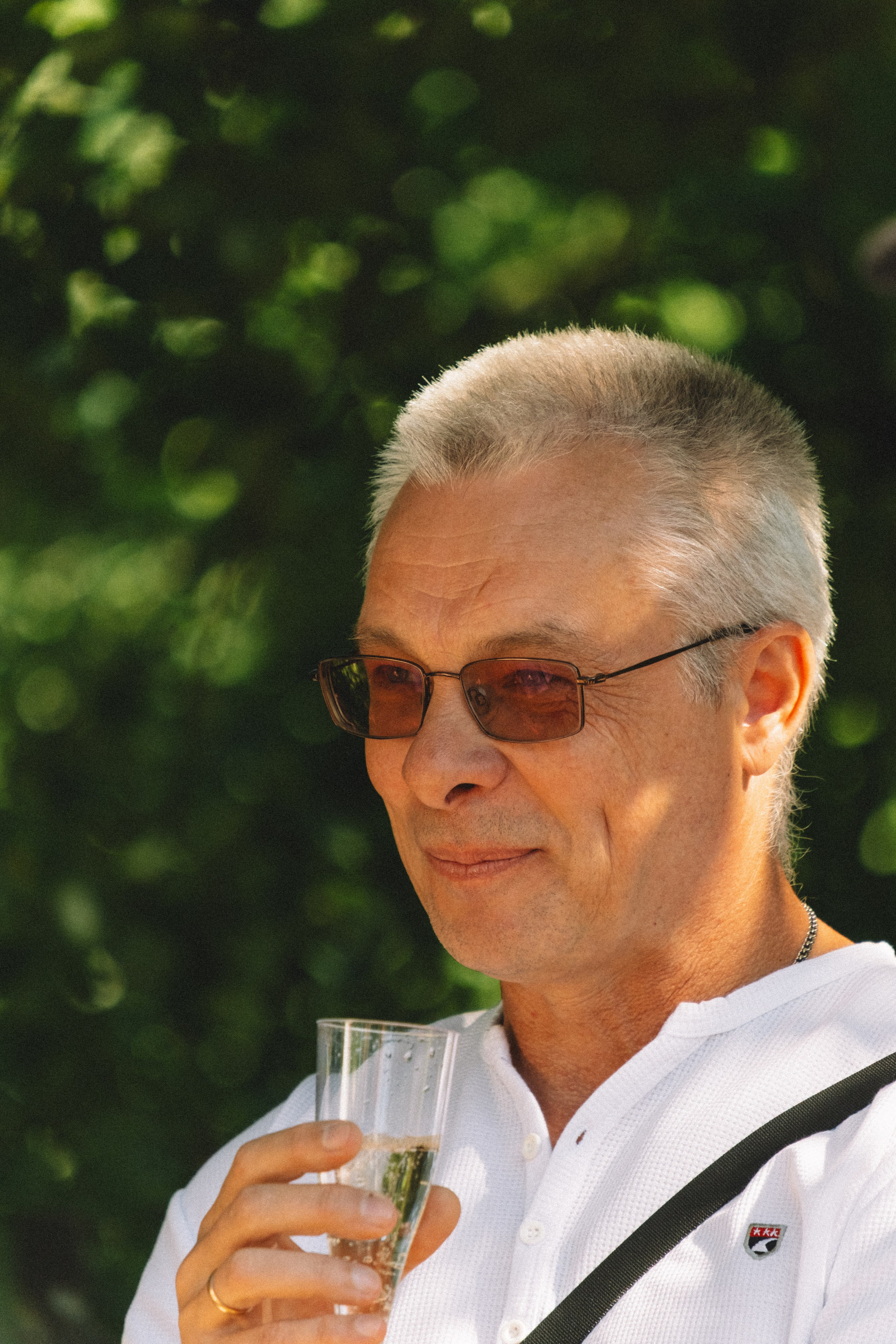 СВАДЕБНАЯ СЬЕМКА В ПЕТЕРГОФЕ И СЬЕМКА РЕПОРТАЖА В ЗАГСЕ ПЕТЕРГОФА. Профессиональный фотограф, Санкт-Петербург — Виктория Богомолова