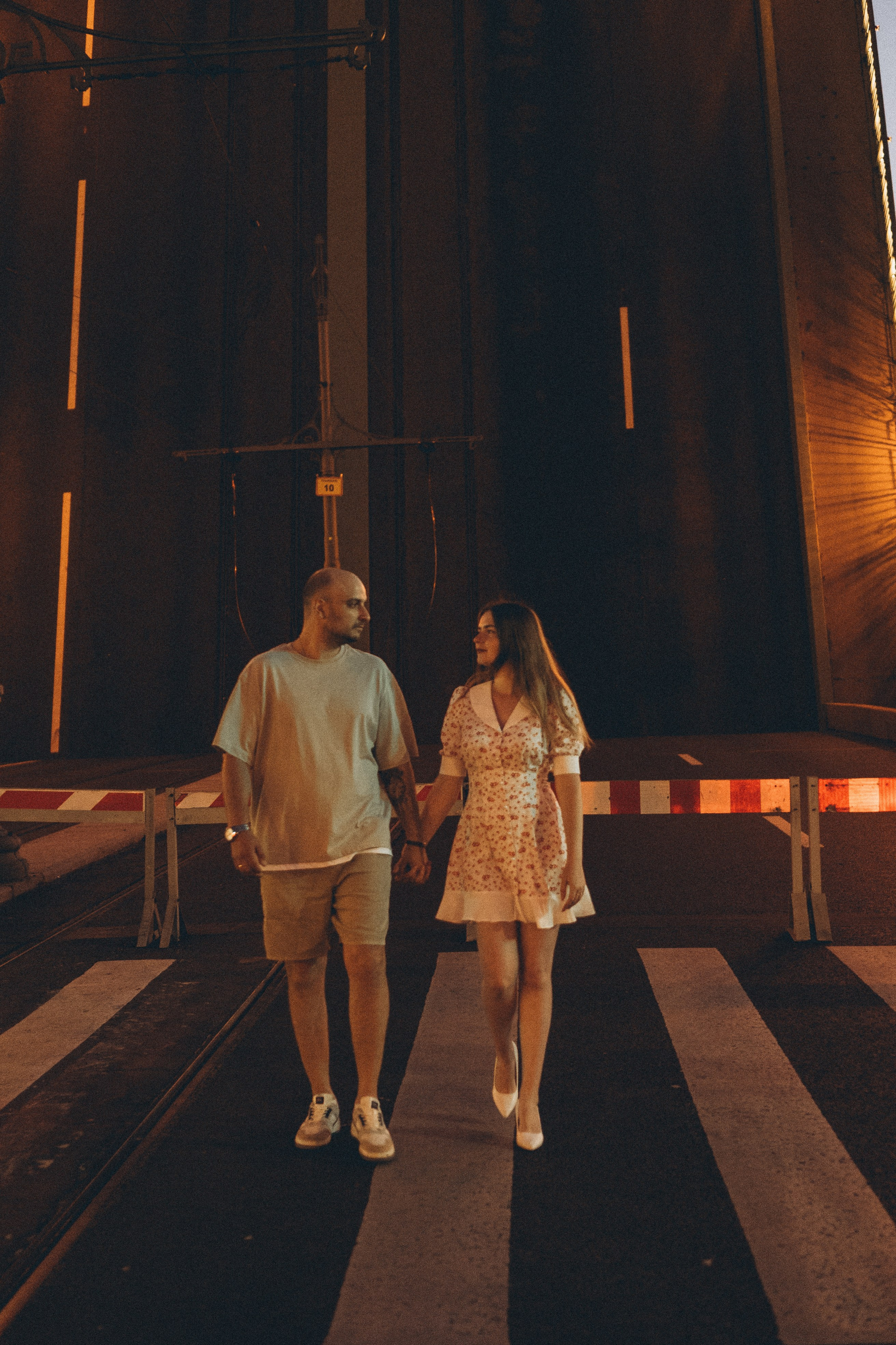 ПРОГУЛКА УТОРОМ ПО ПИТЕРУ. Профессиональный фотограф, Санкт-Петербург — Виктория Богомолова