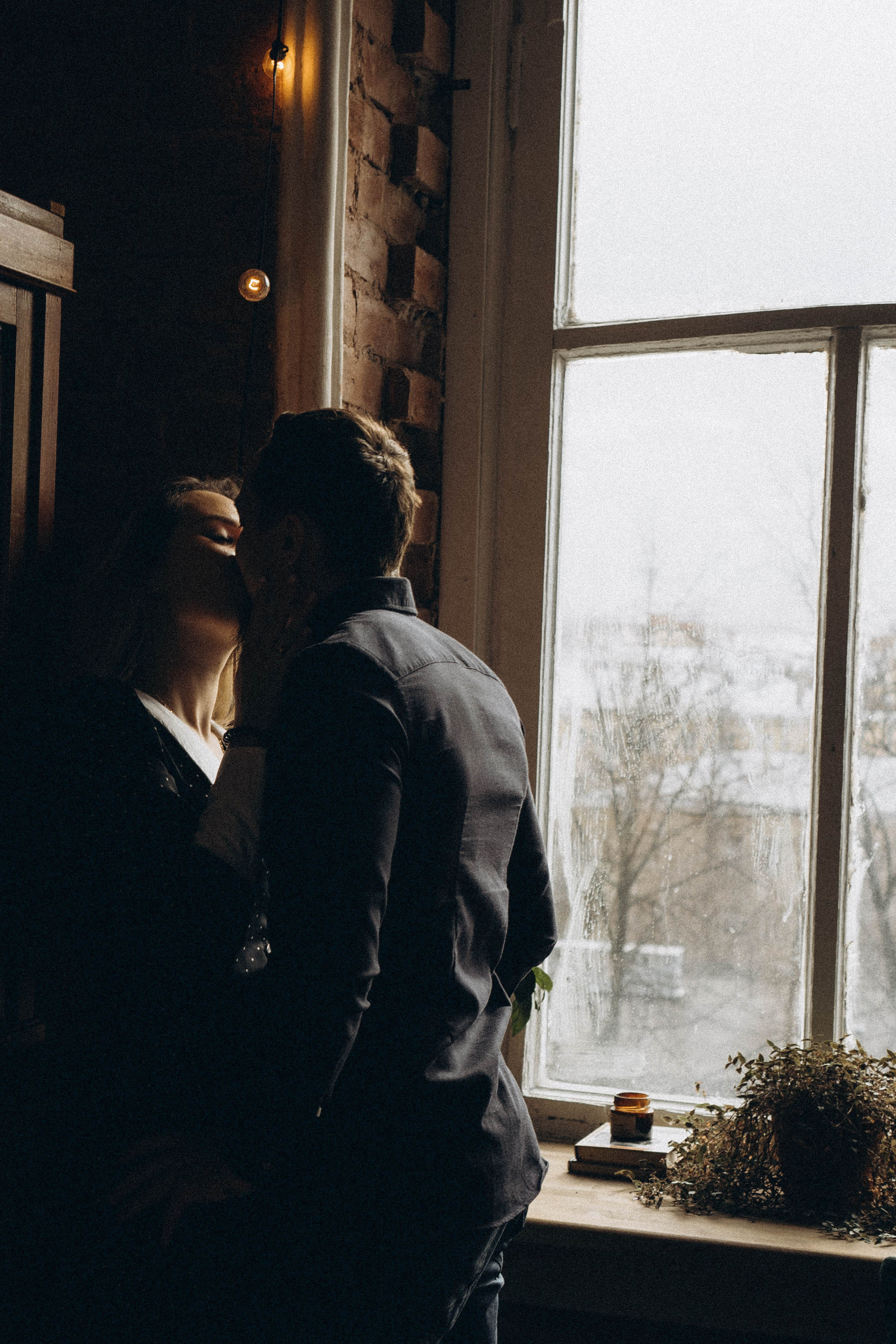 Любовь. Профессиональный фотограф, Санкт-Петербург — Виктория Богомолова