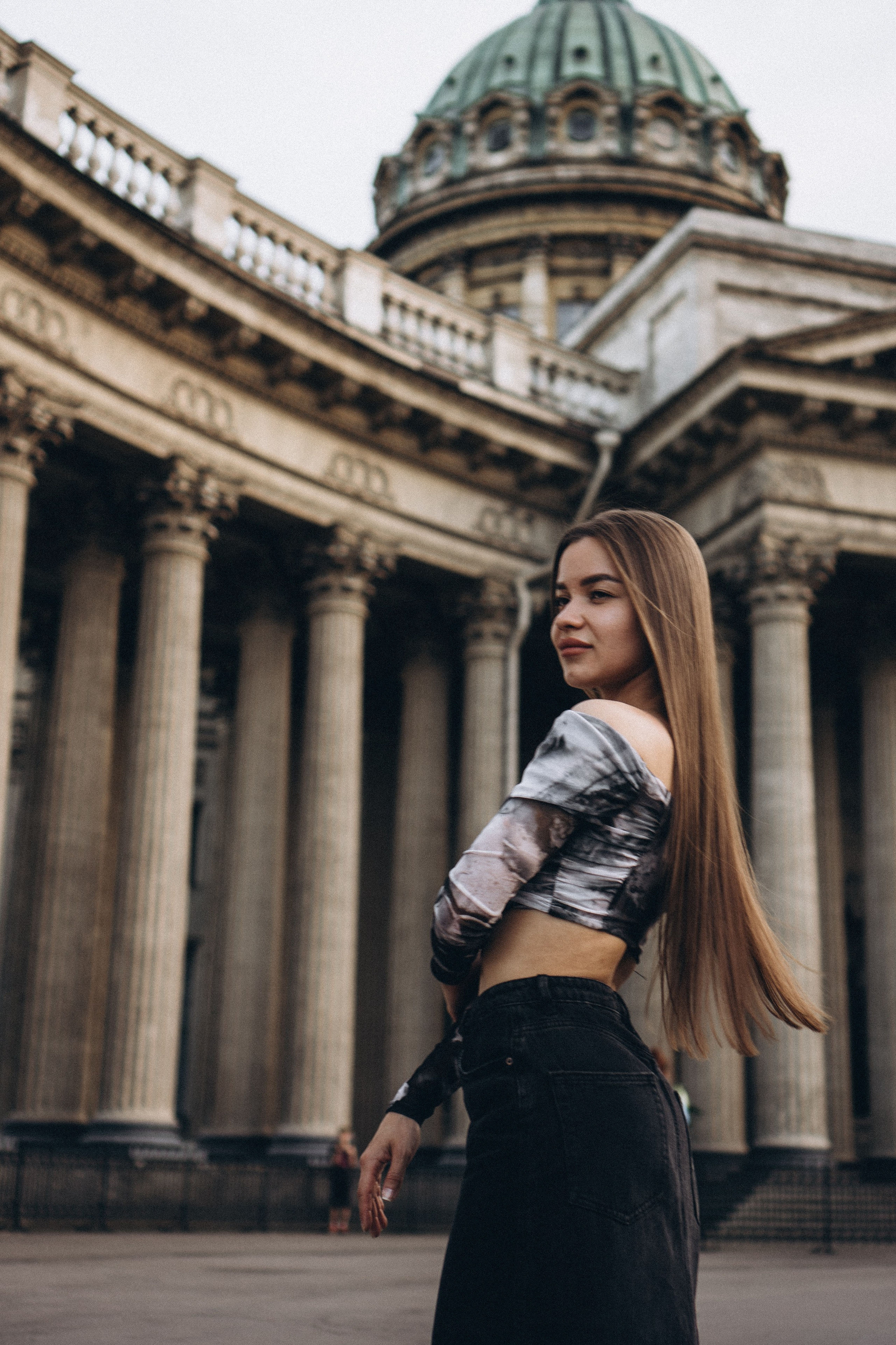 ПРОГУЛКА ПО САНКТ-ПЕТЕРБУРГУ. Профессиональный фотограф, Санкт-Петербург — Виктория Богомолова