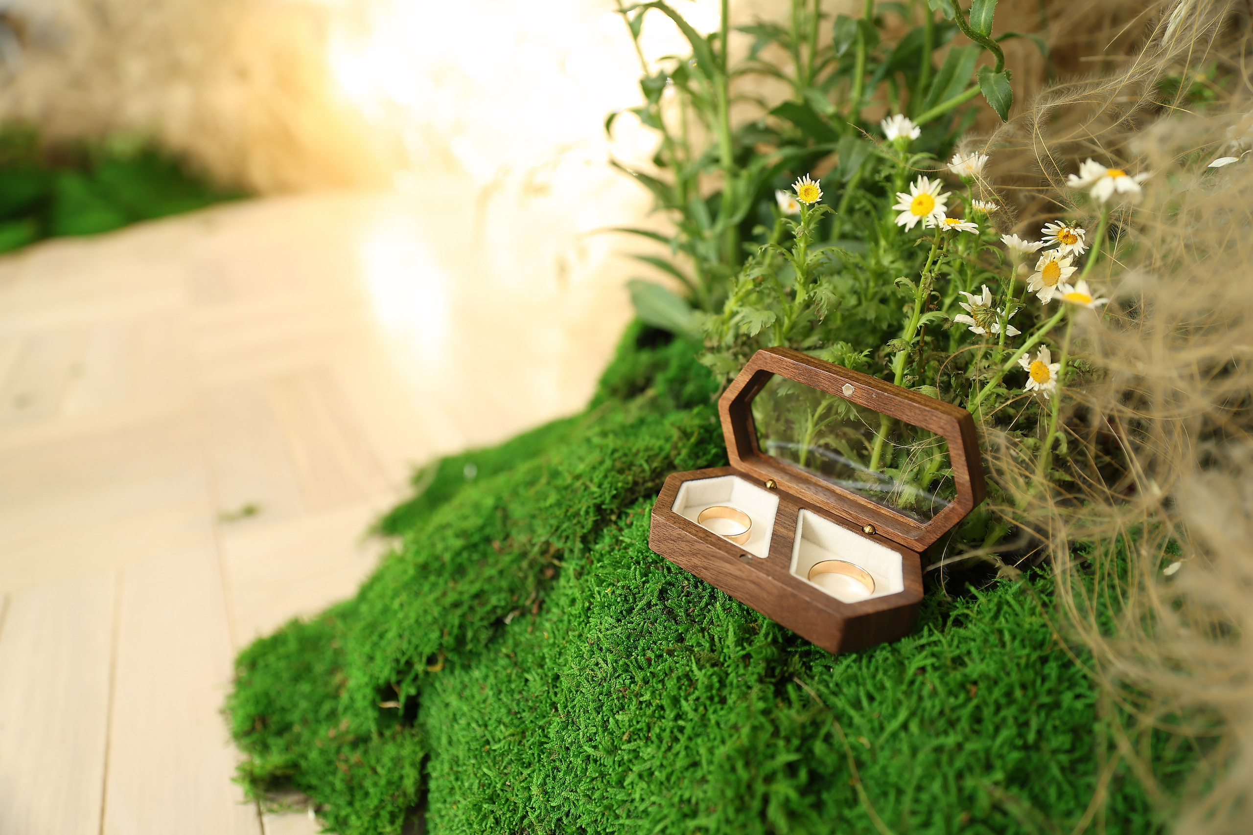 Елизавета & Виктор. Яна Чхан — Фотограф в Донецке и не только