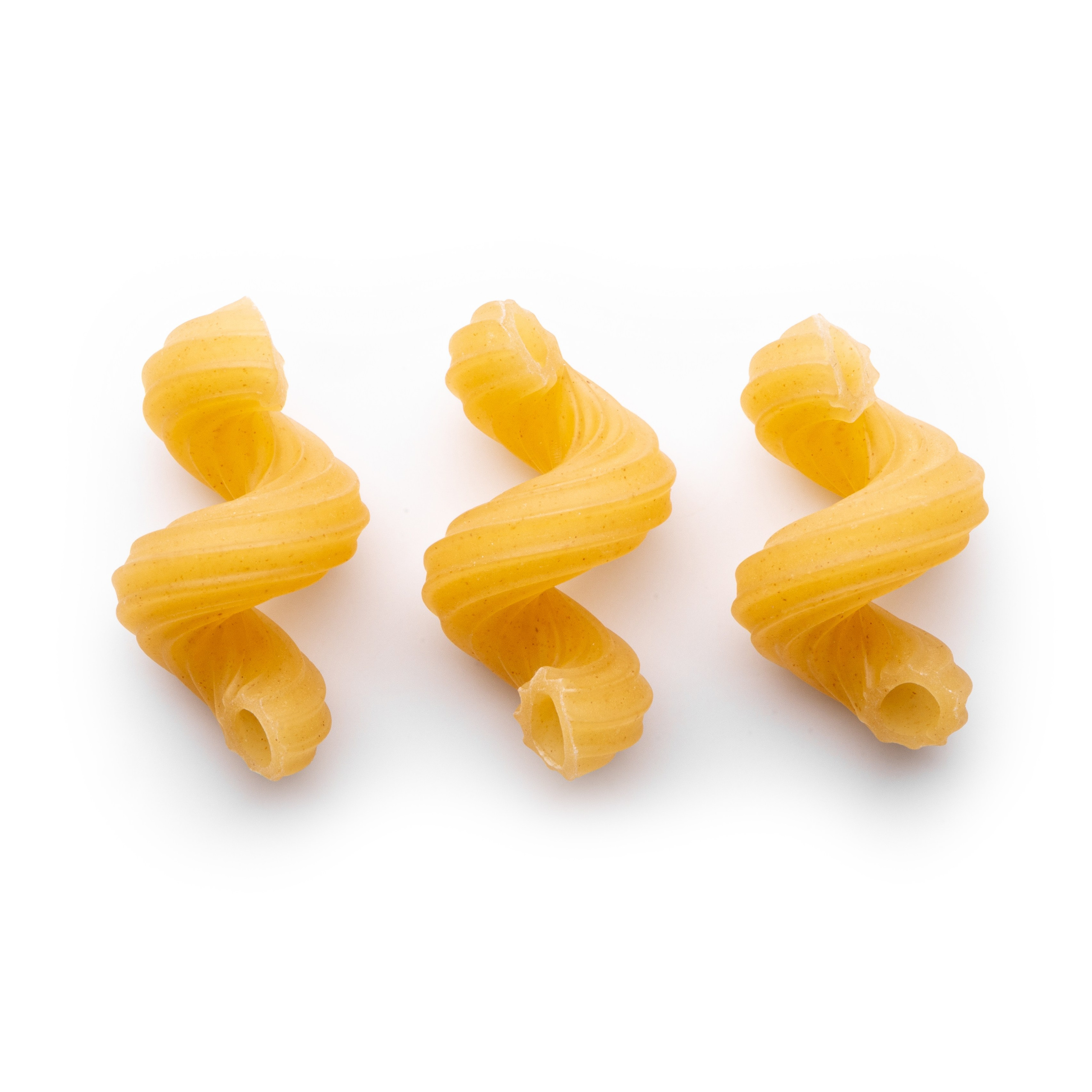 Фуд-съемка. Фотограф Алексей Воронов