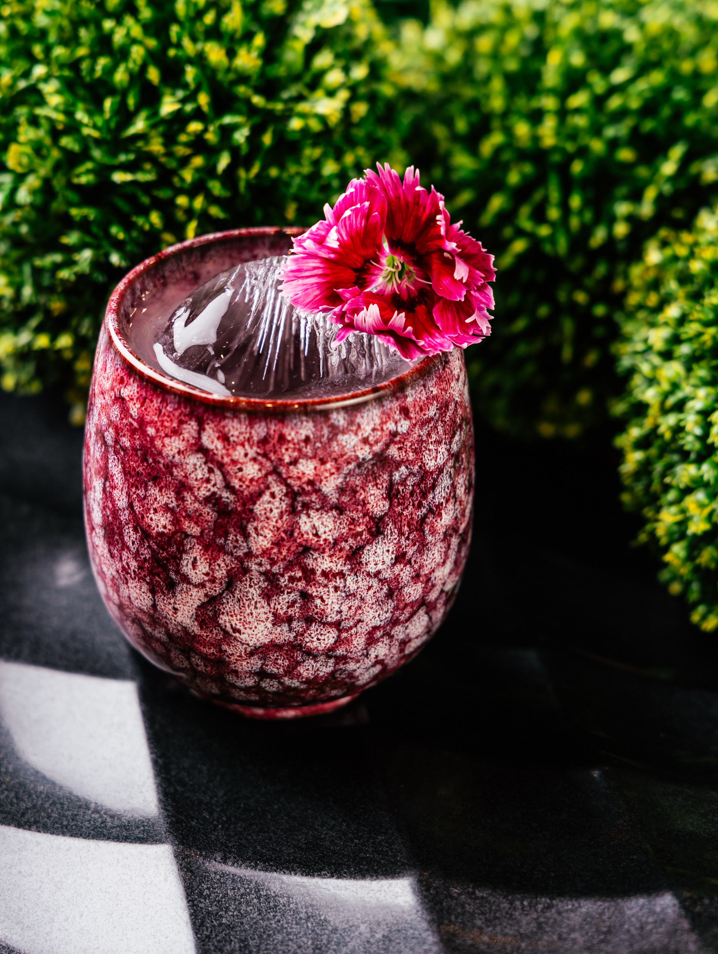 Фуд-съемка. Фотограф Алексей Воронов