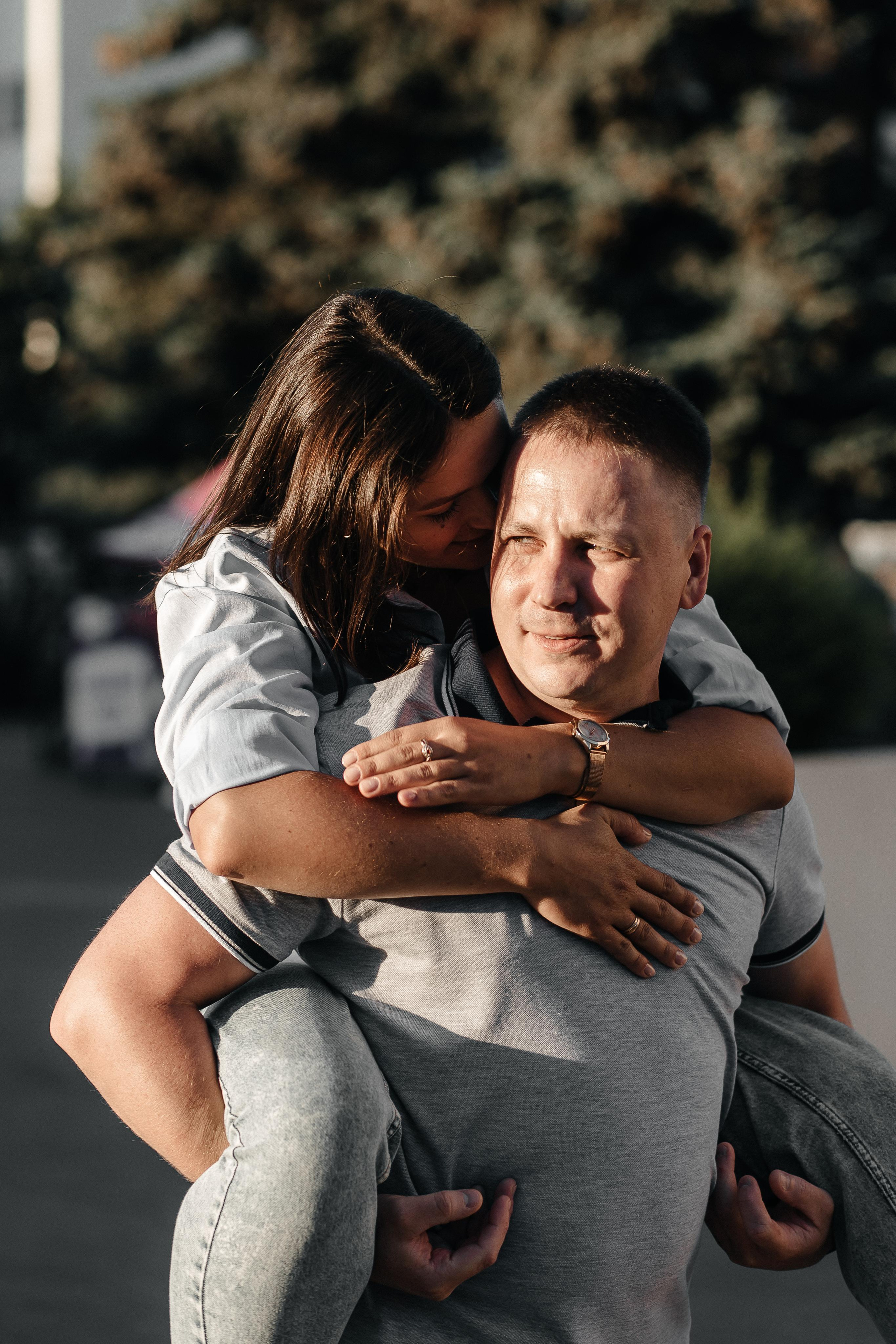 Когда мы вместе, никто не круче!. Свадебный фотограф в Челябинске Оксана Мишакова