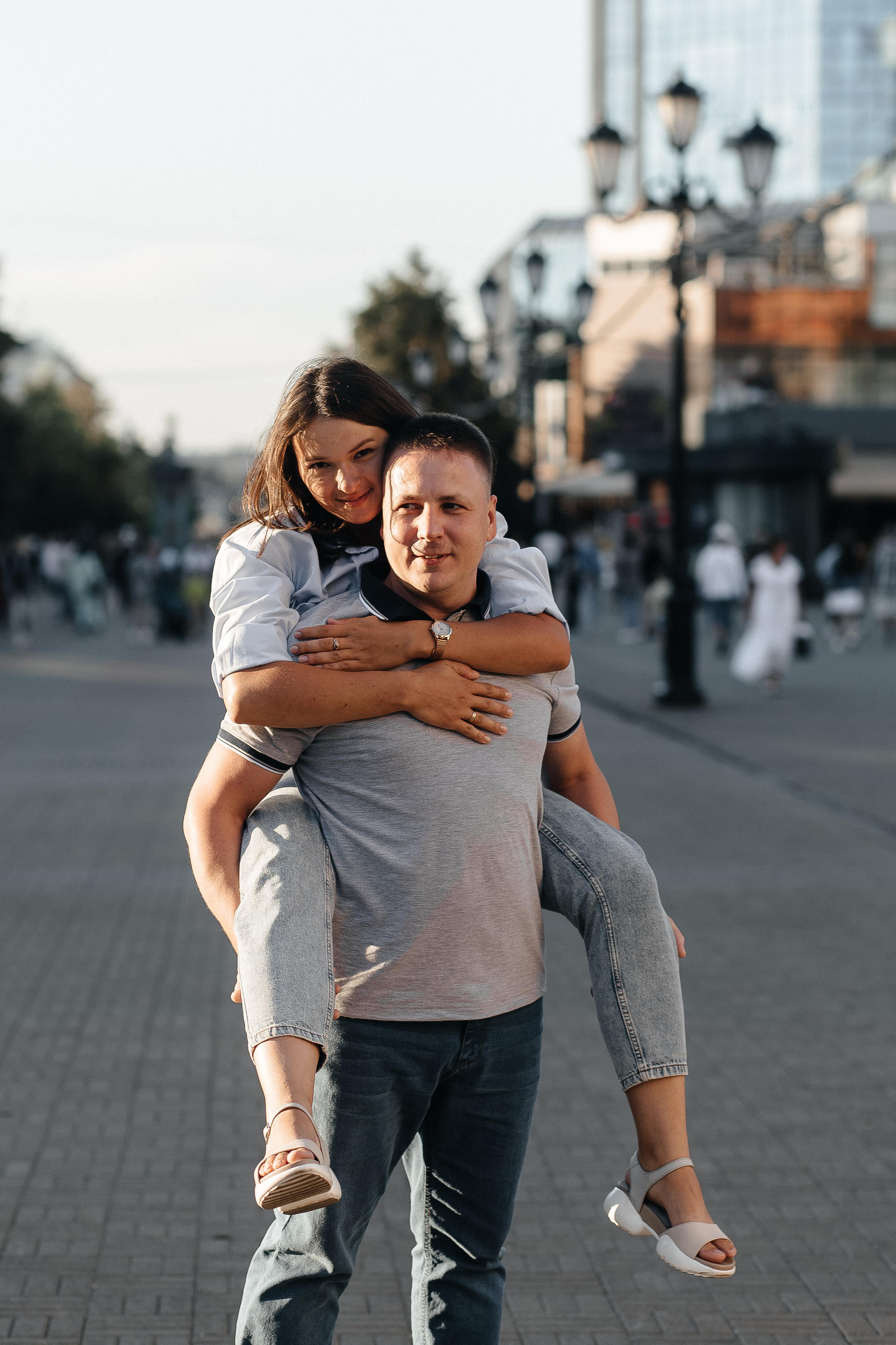 Когда мы вместе, никто не круче!. Свадебный фотограф в Челябинске Оксана Мишакова