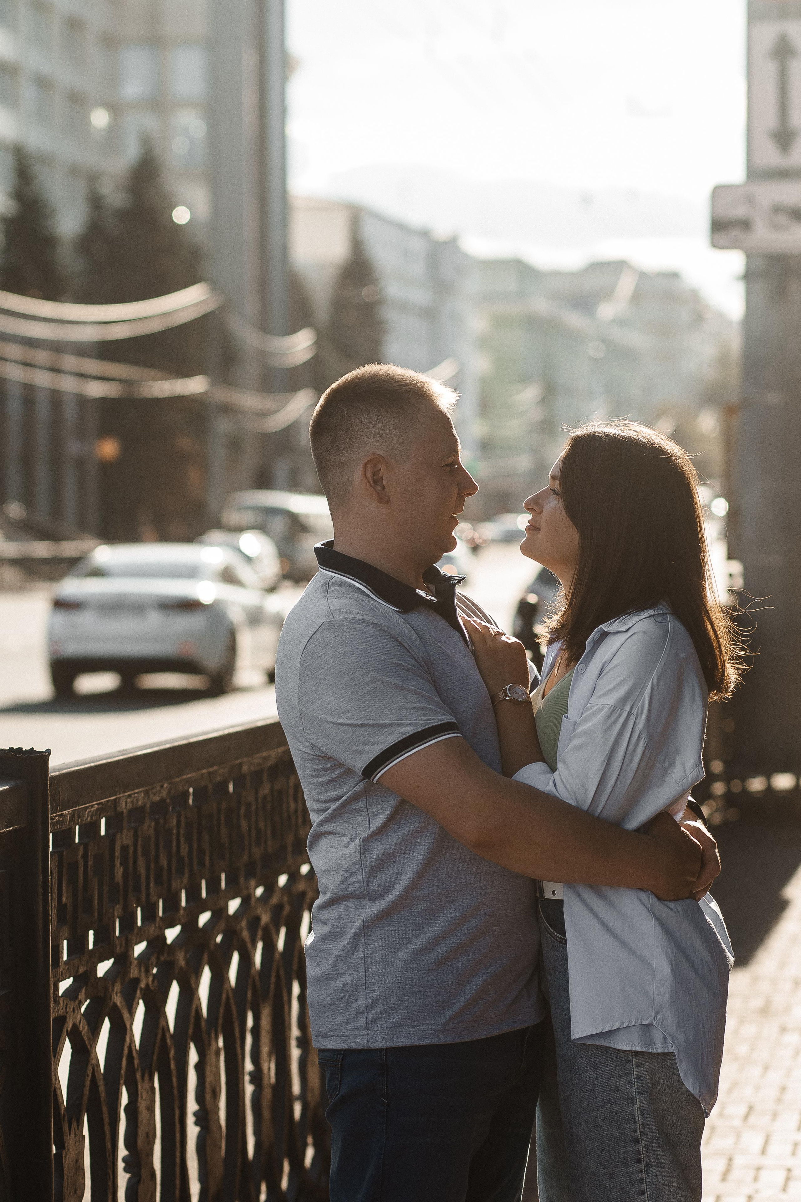 Когда мы вместе, никто не круче!. Свадебный фотограф в Челябинске Оксана Мишакова