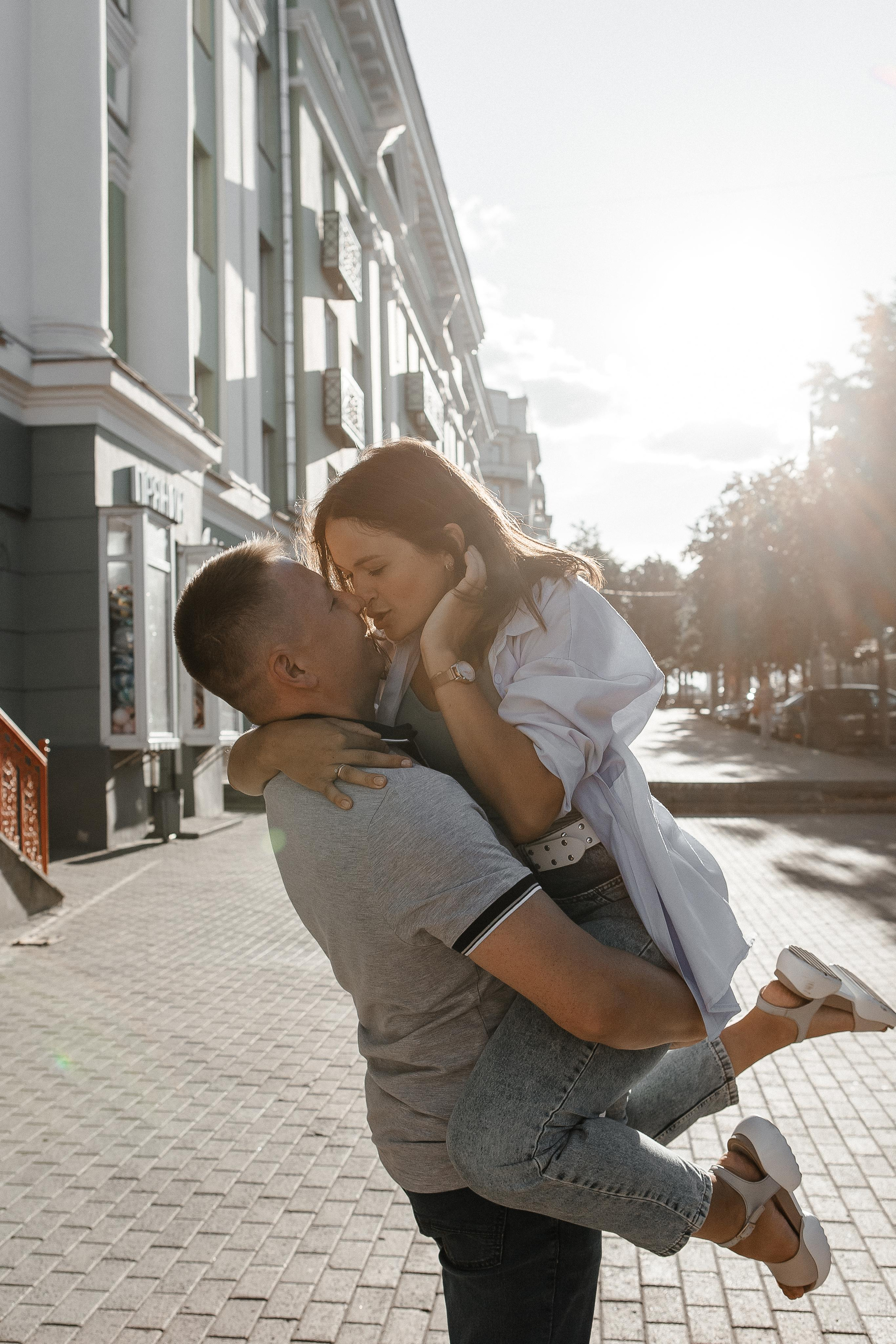 Когда мы вместе, никто не круче!. Свадебный фотограф в Челябинске Оксана Мишакова