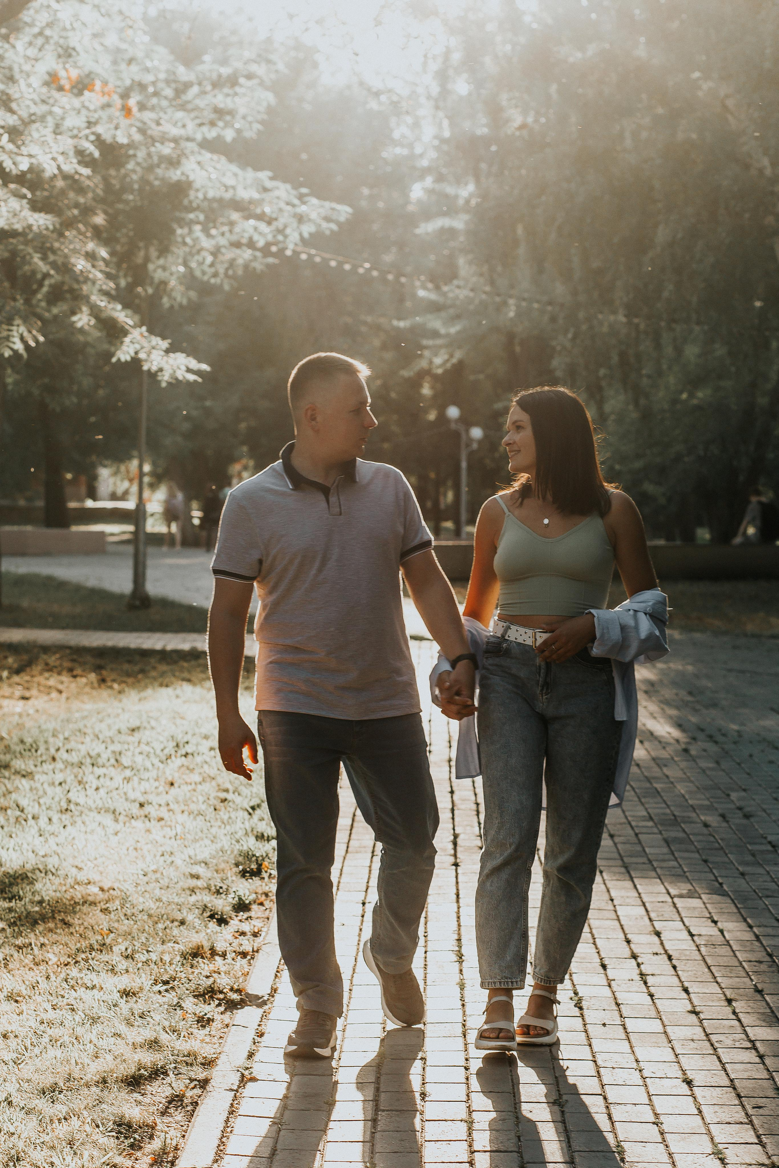 Когда мы вместе, никто не круче!. Свадебный фотограф в Челябинске Оксана Мишакова