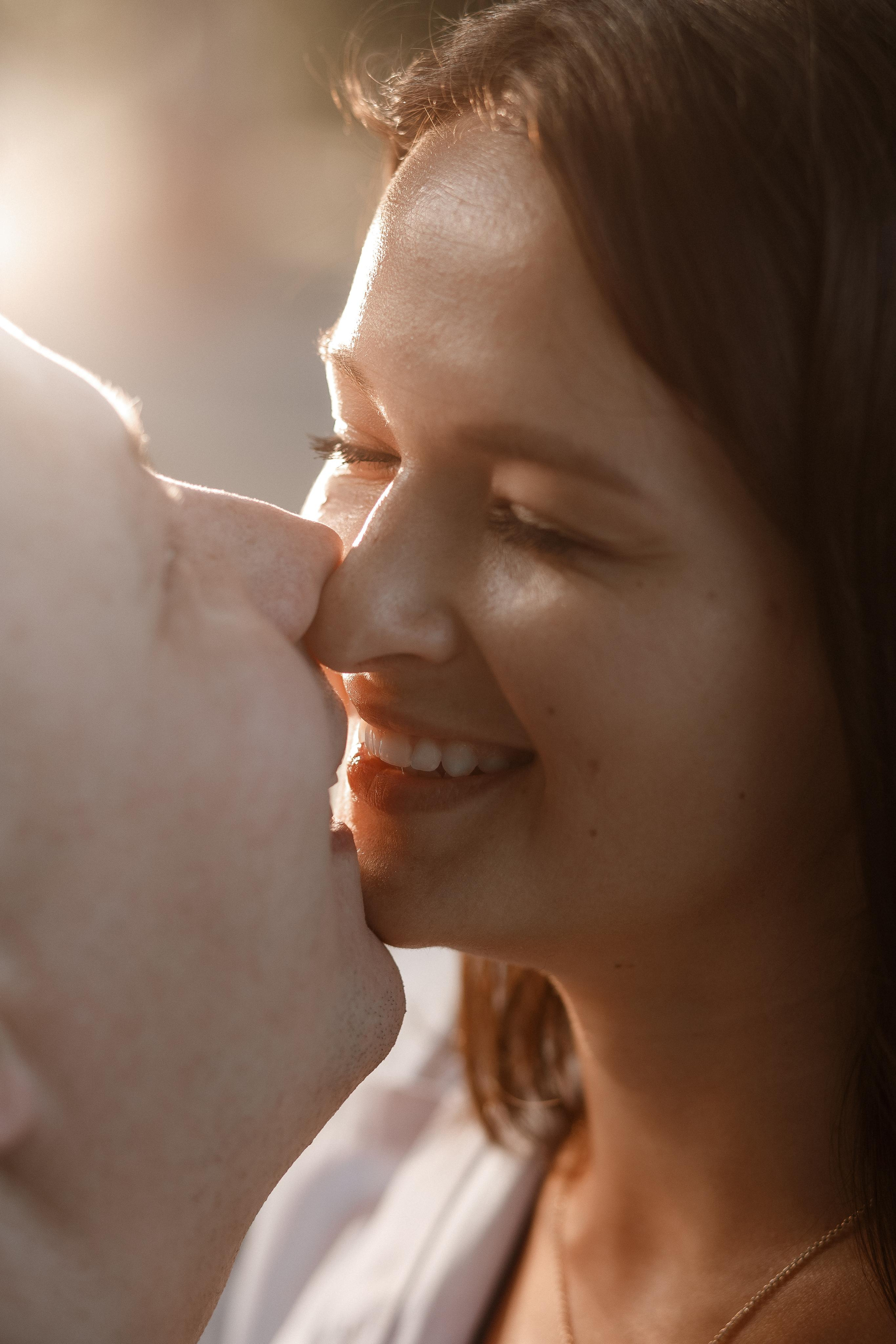 Когда мы вместе, никто не круче!. Свадебный фотограф в Челябинске Оксана Мишакова