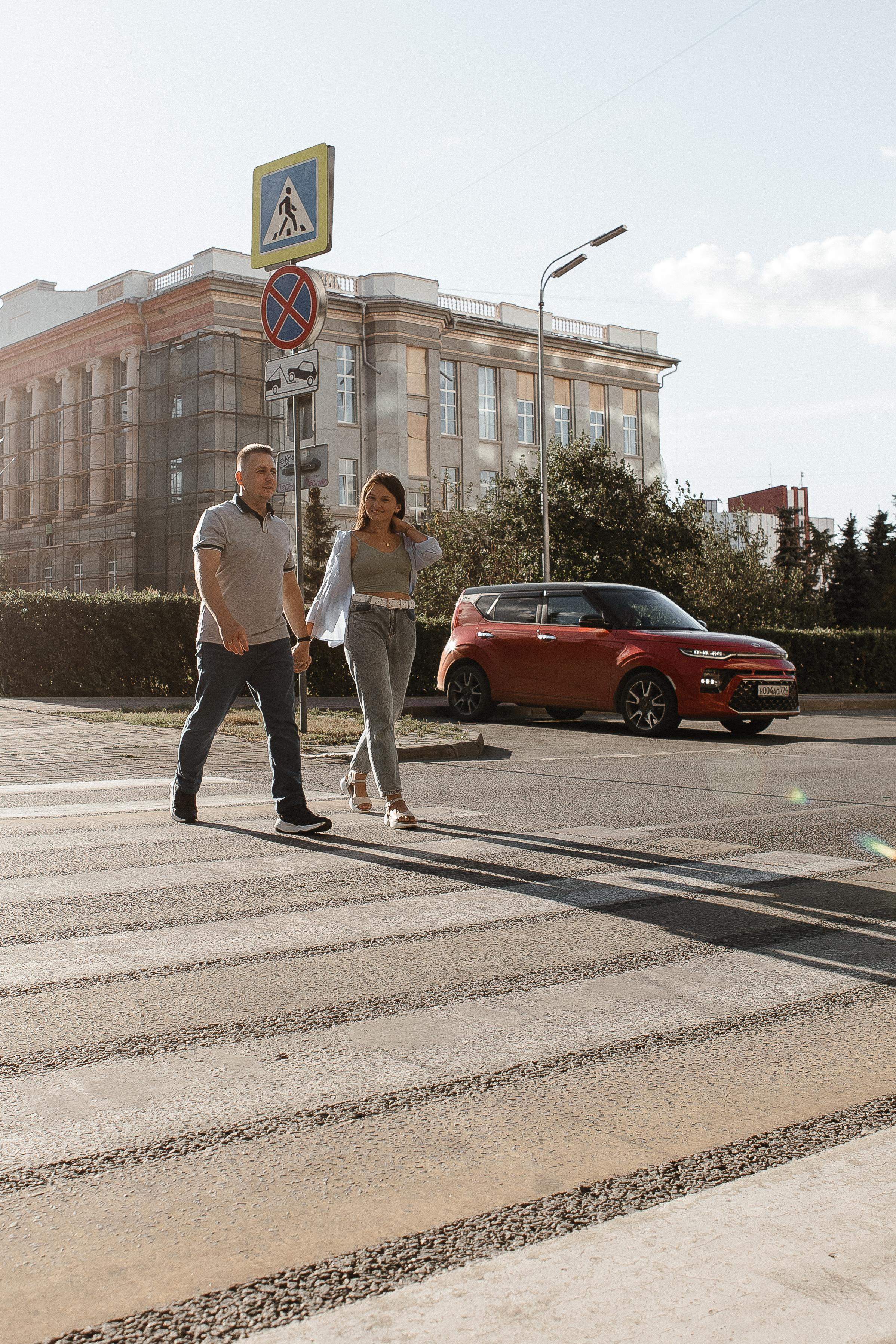 Когда мы вместе, никто не круче!. Свадебный фотограф в Челябинске Оксана Мишакова