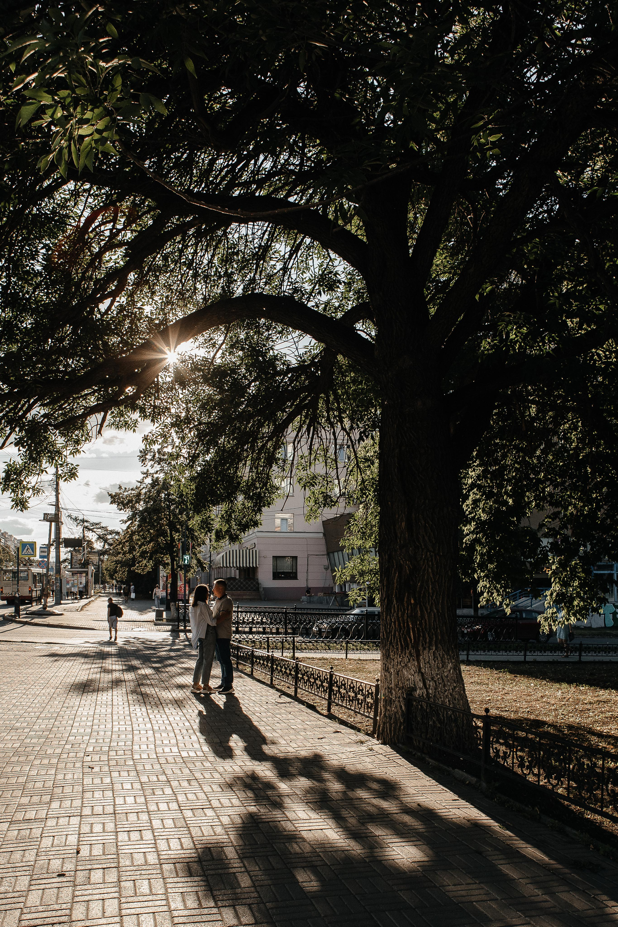 Когда мы вместе, никто не круче!. Свадебный фотограф в Челябинске Оксана Мишакова
