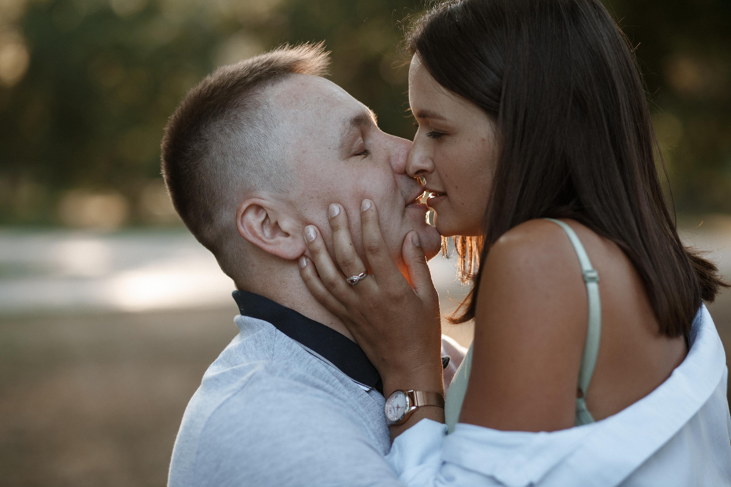 Когда мы вместе, никто не круче!. Свадебный фотограф в Челябинске Оксана Мишакова