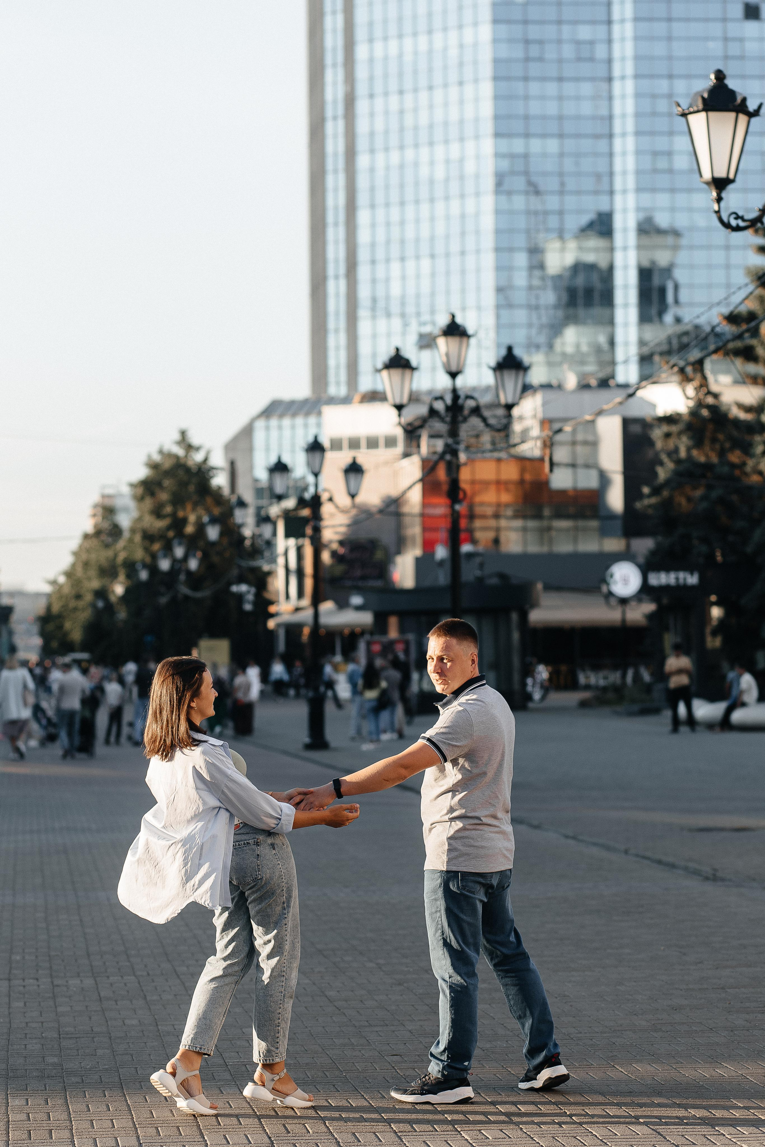 Когда мы вместе, никто не круче!. Свадебный фотограф в Челябинске Оксана Мишакова