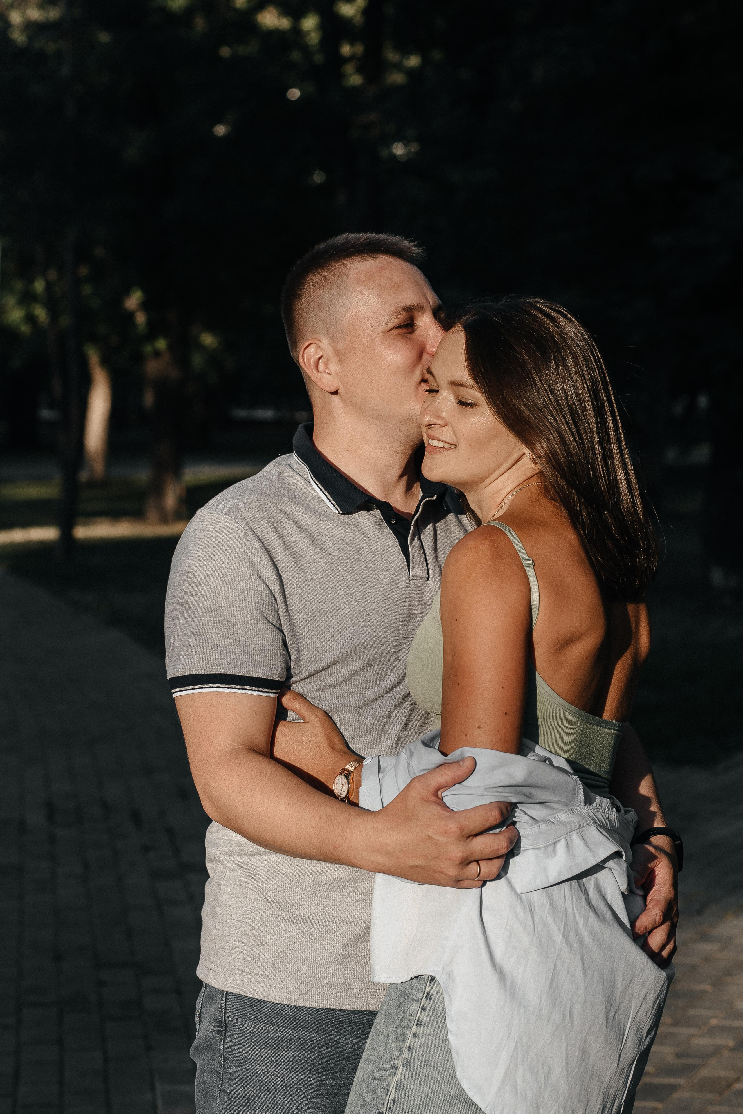 Когда мы вместе, никто не круче!. Свадебный фотограф в Челябинске Оксана Мишакова