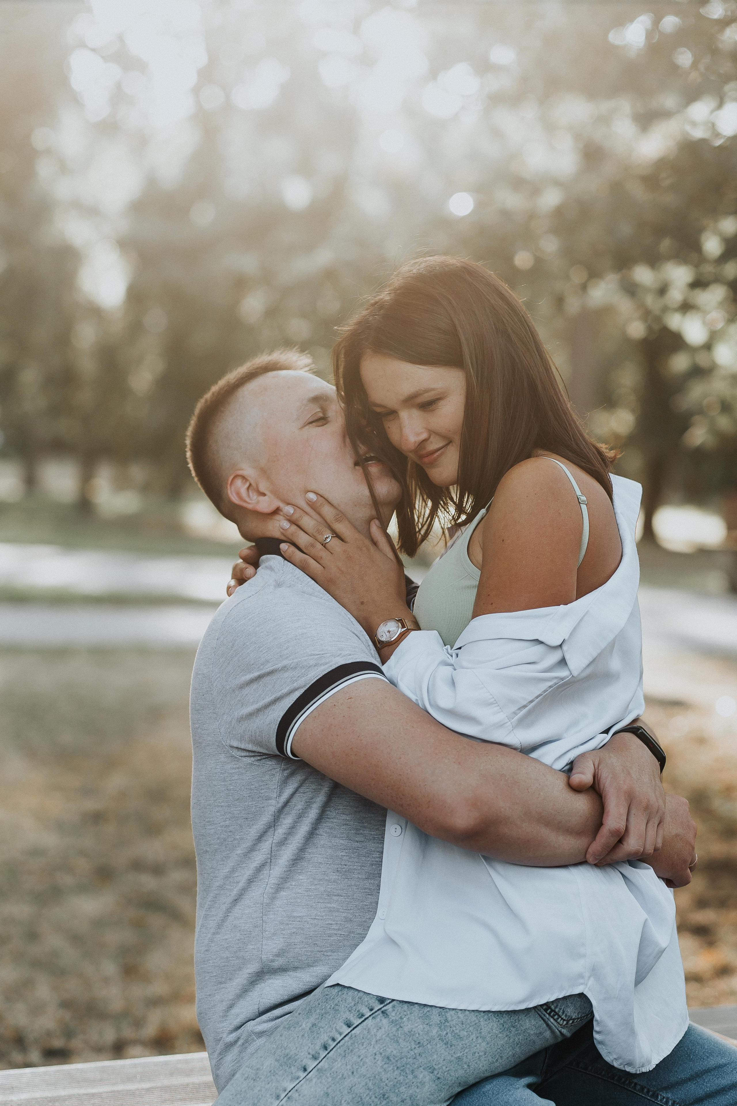 Когда мы вместе, никто не круче!. Свадебный фотограф в Челябинске Оксана Мишакова