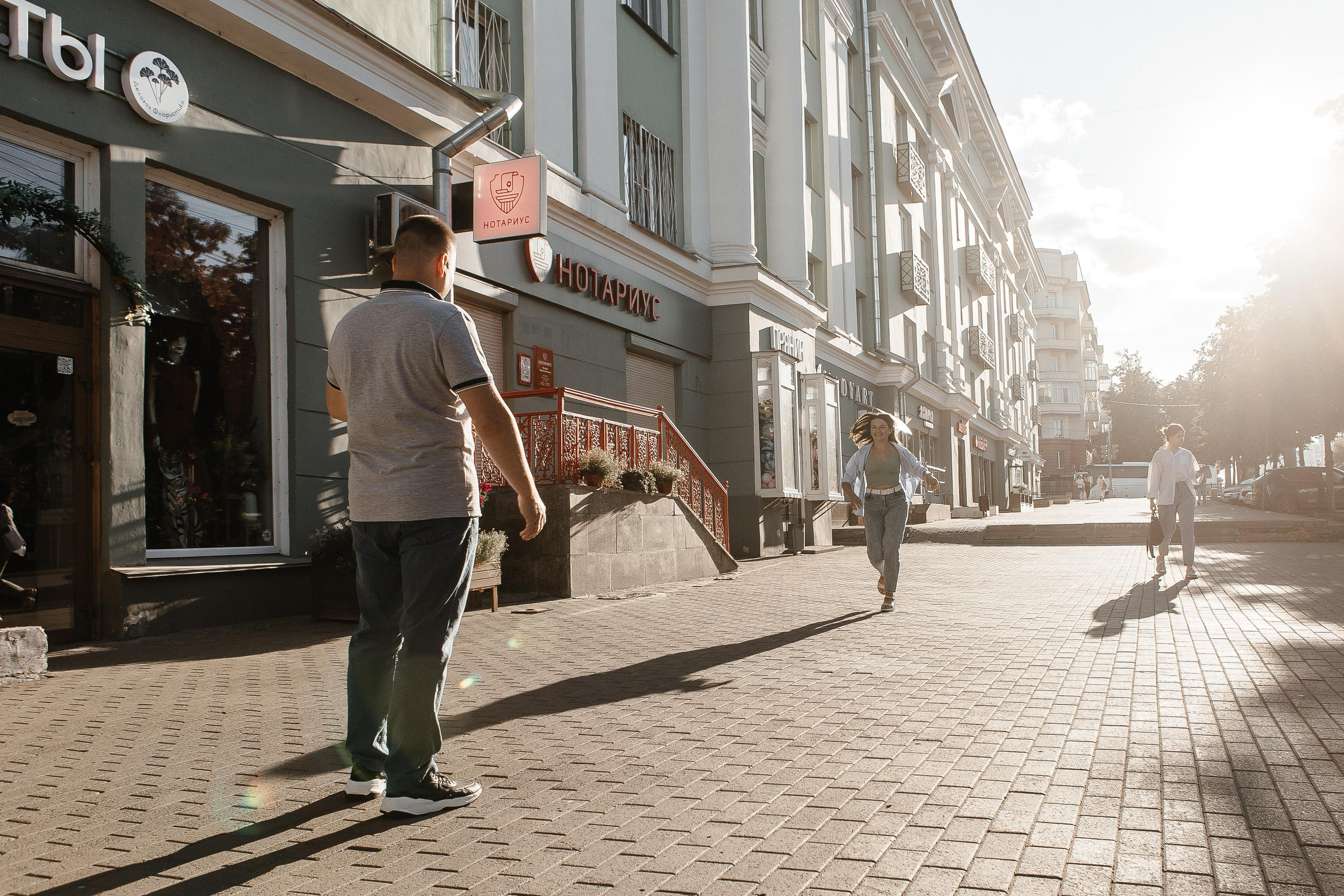 Когда мы вместе, никто не круче!. Свадебный фотограф в Челябинске Оксана Мишакова