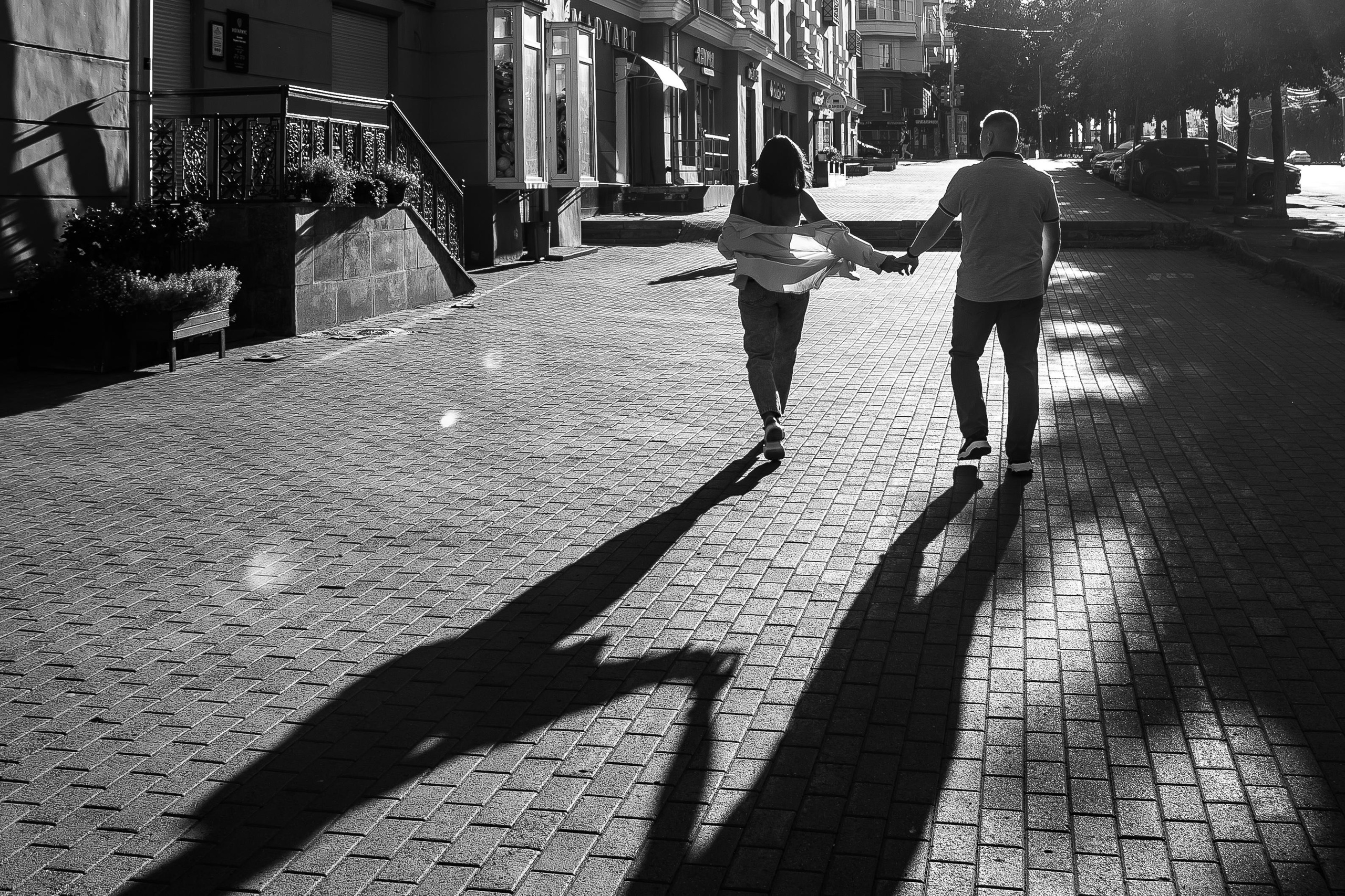 Когда мы вместе, никто не круче!. Свадебный фотограф в Челябинске Оксана Мишакова