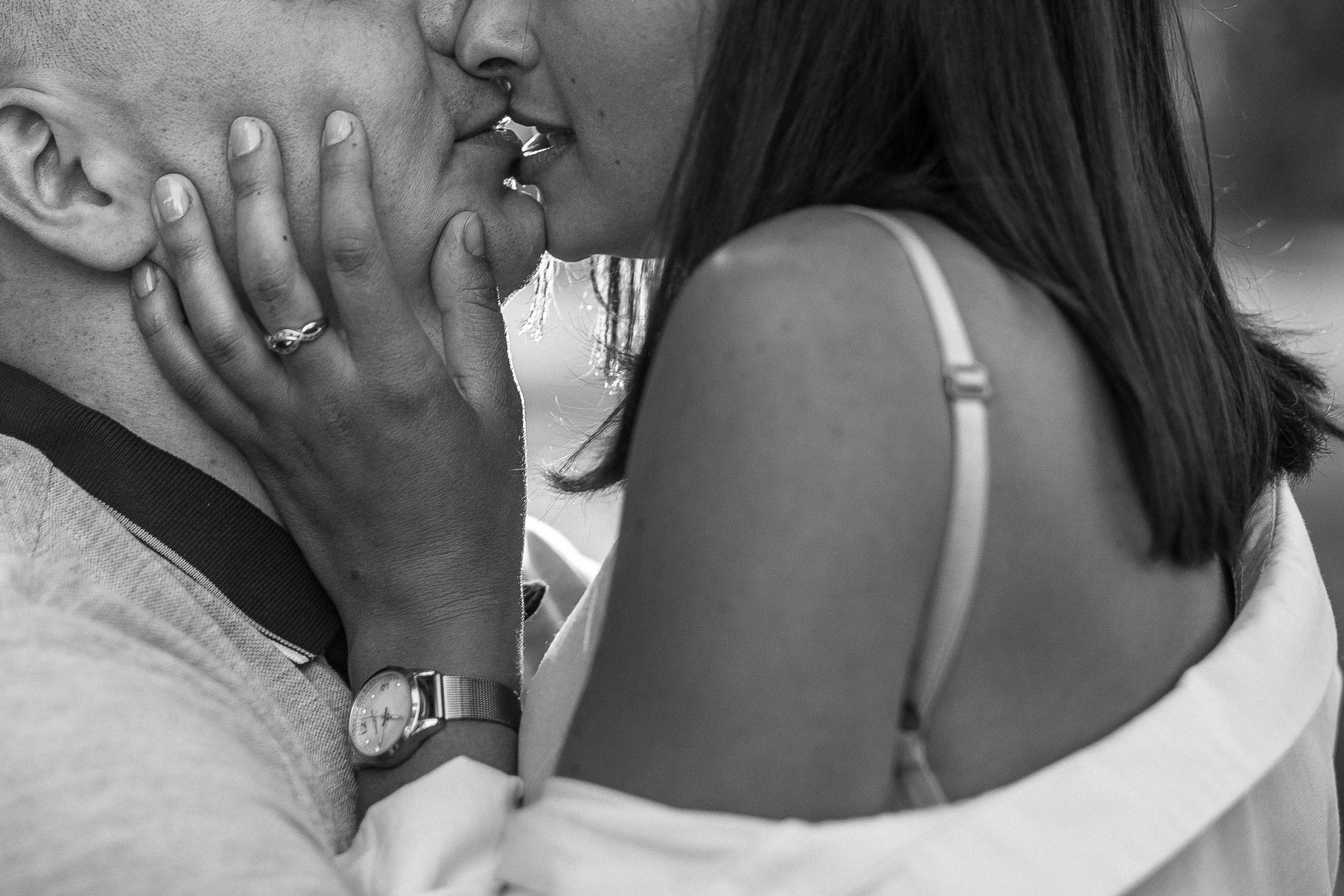 Когда мы вместе, никто не круче!. Свадебный фотограф в Челябинске Оксана Мишакова