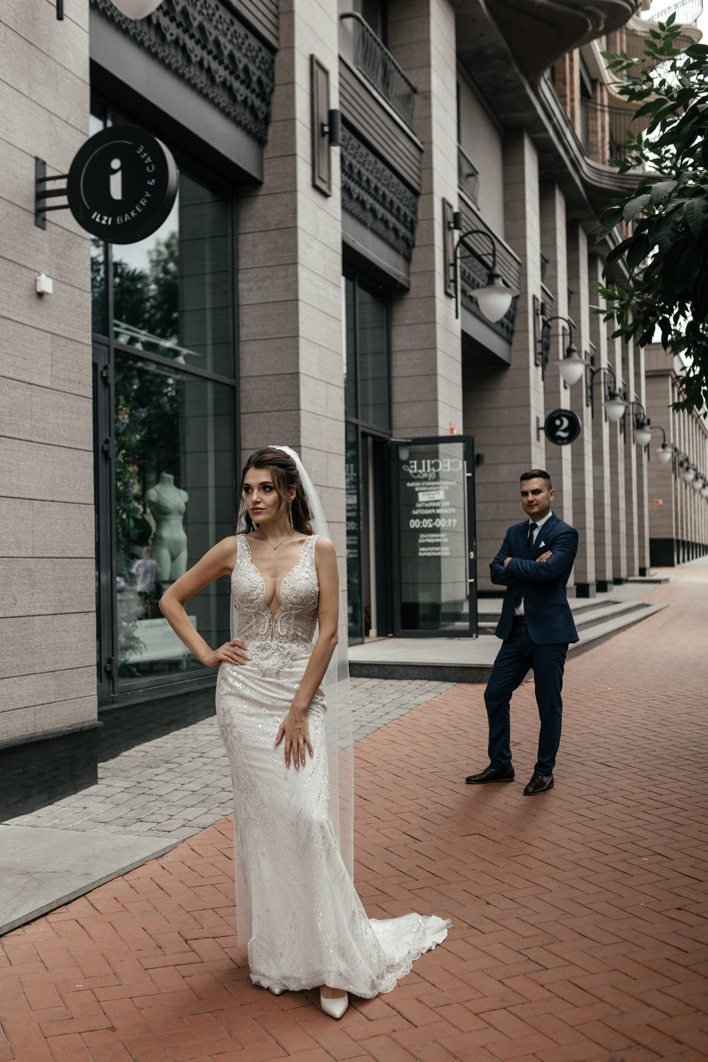 Свадебный фотограф Уфа — Руслан ГабдлисламовЖивые эмоции, красивые кадры, воспоминания на всю жизнь.Работаю по всей Республике Башкортоста. Свадебный фотограф Уфа Руслан Габдлисламов