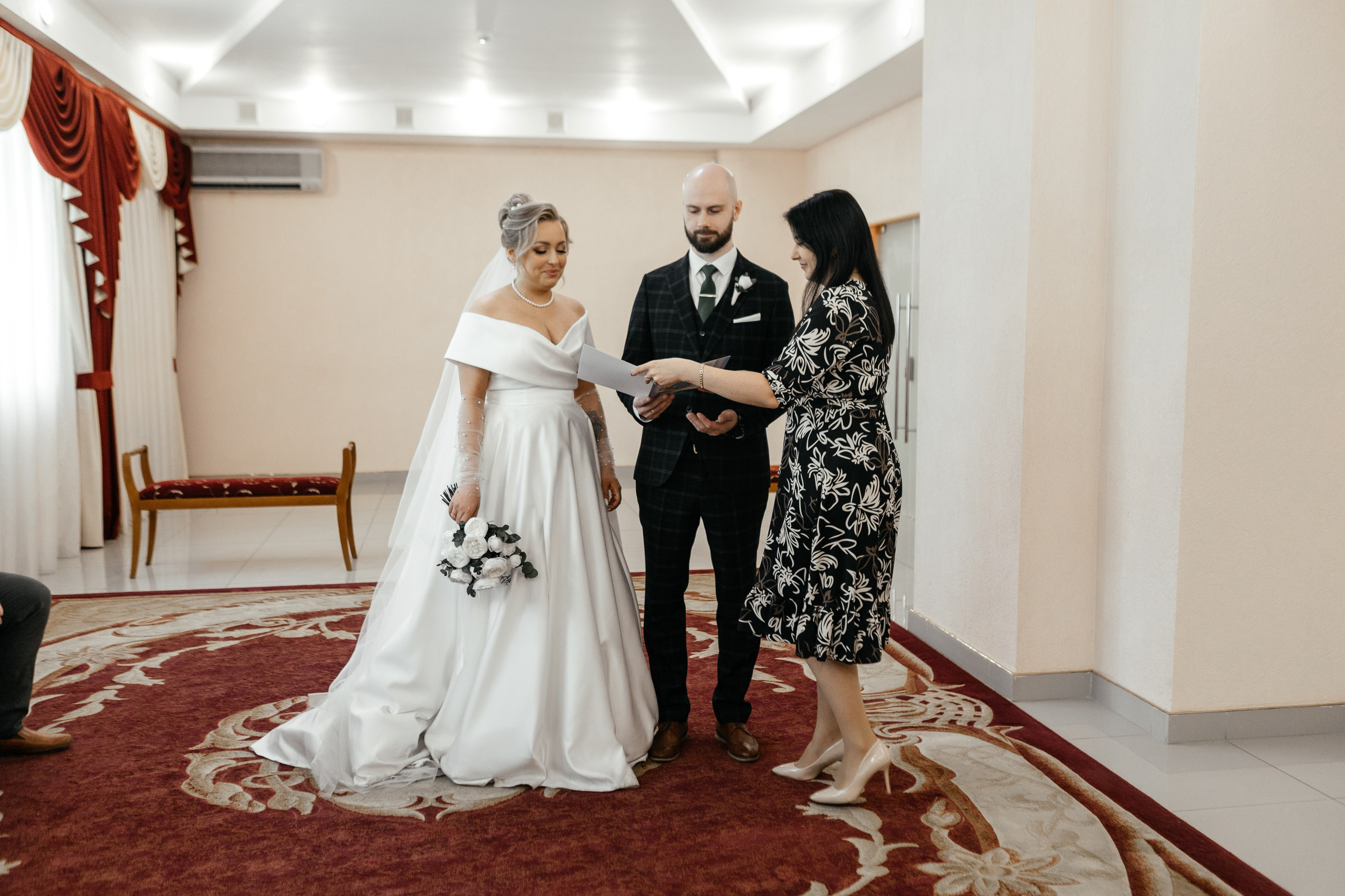 Свадебный фотограф Уфа — Руслан ГабдлисламовЖивые эмоции, красивые кадры, воспоминания на всю жизнь.Работаю по всей Республике Башкортоста. Свадебный фотограф Уфа Руслан Габдлисламов