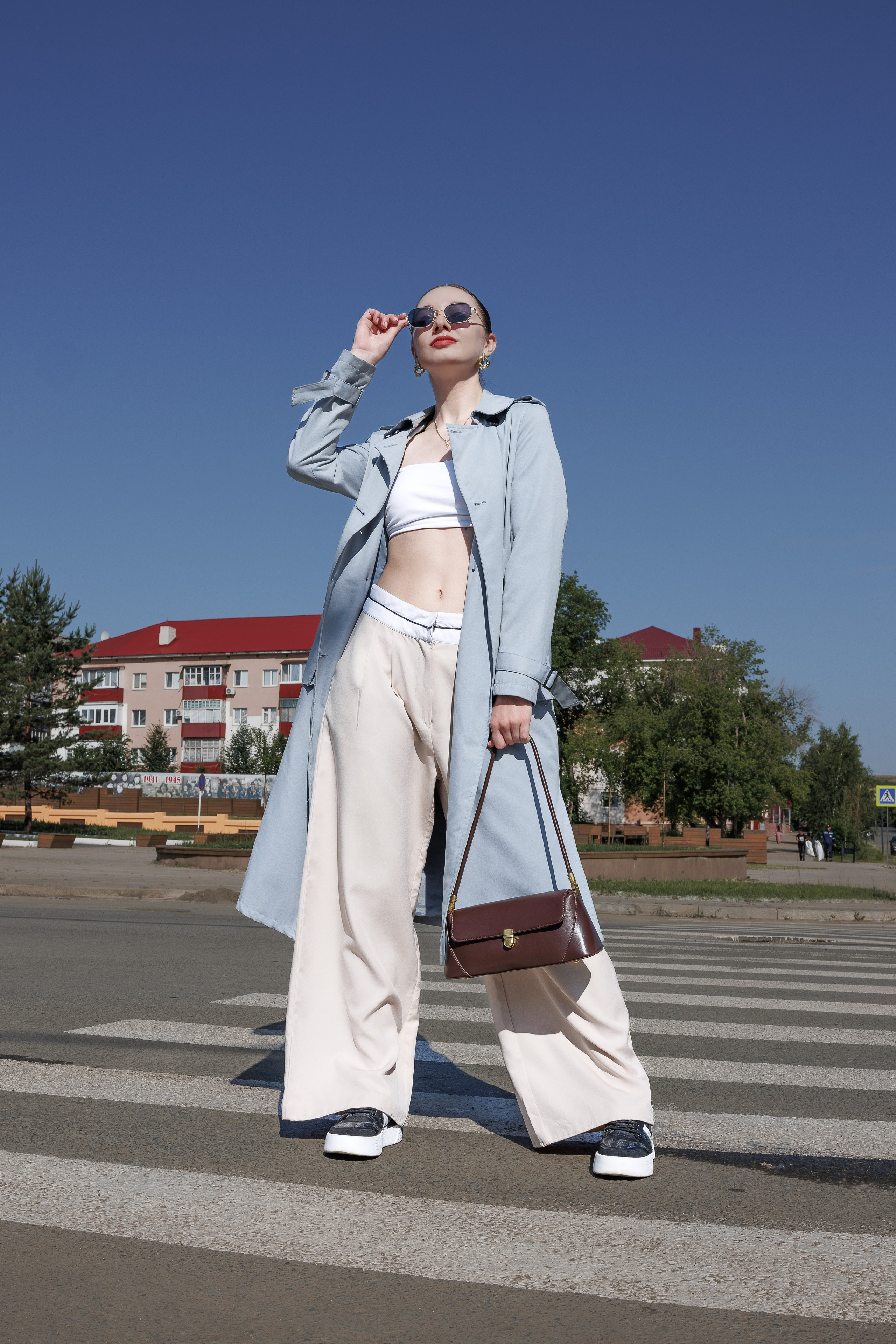 Фотограф Медногорск Кувандык Оксана Шерехода свадебные, семейные, индивидуальные, школьные фотосессии. Печать фотоальбомов