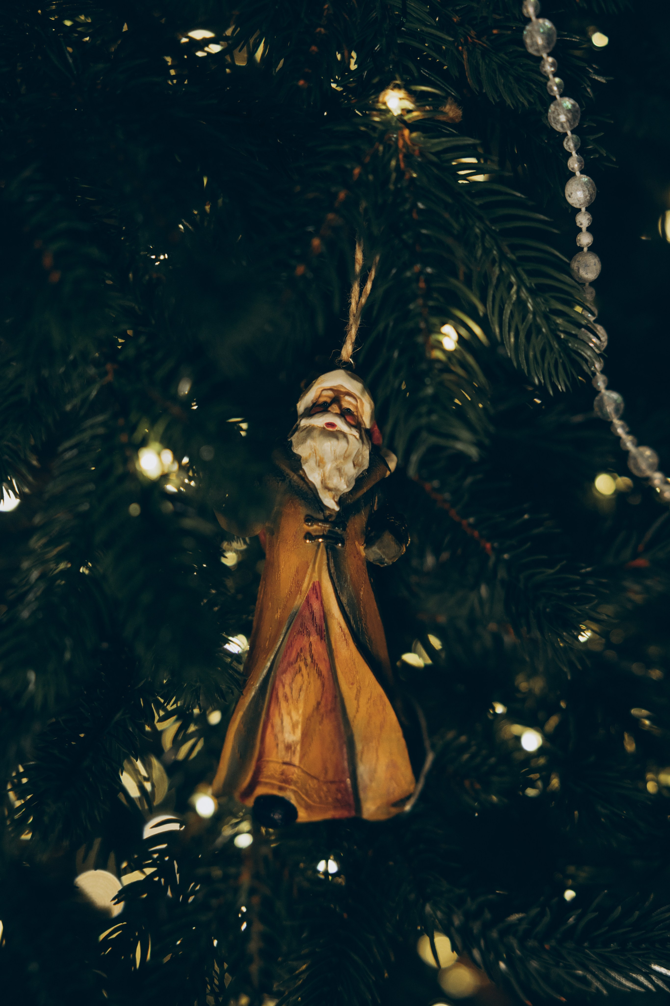 Арина. Свадебный, семейный фотограф в Иркутске Светлана Макаричева