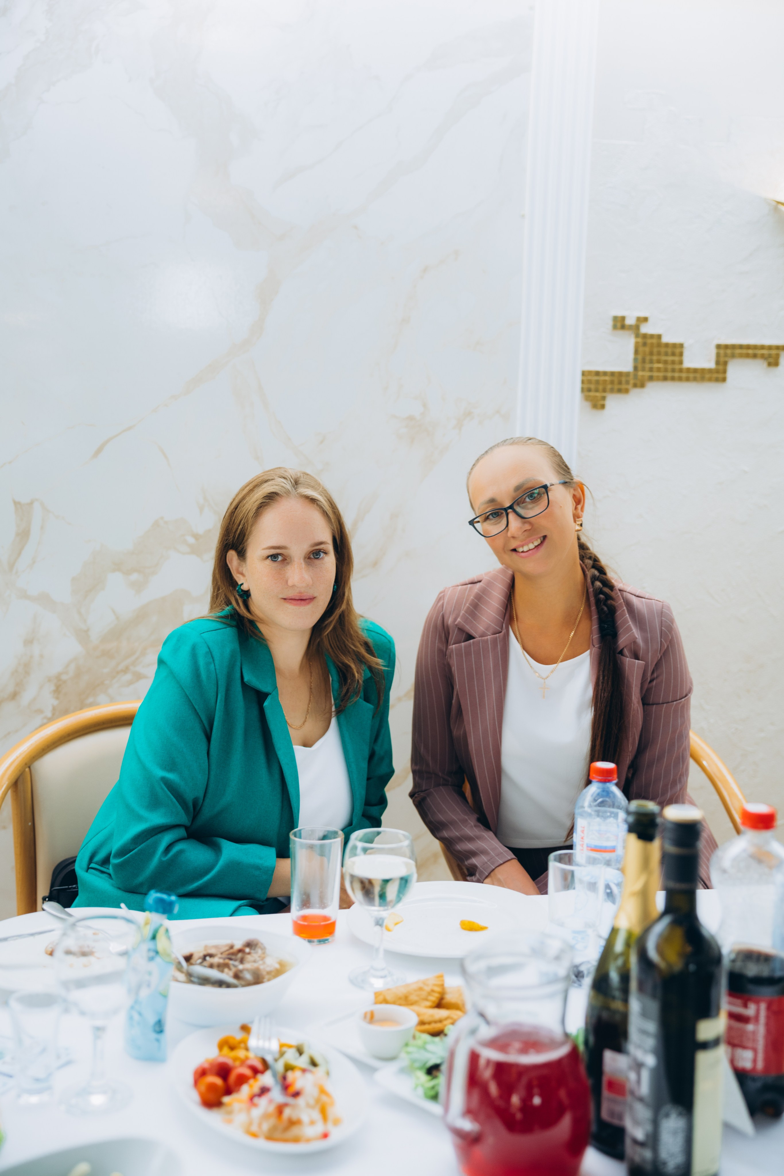 Милан (Константину год). Свадебный, семейный фотограф в Иркутске Светлана Макаричева