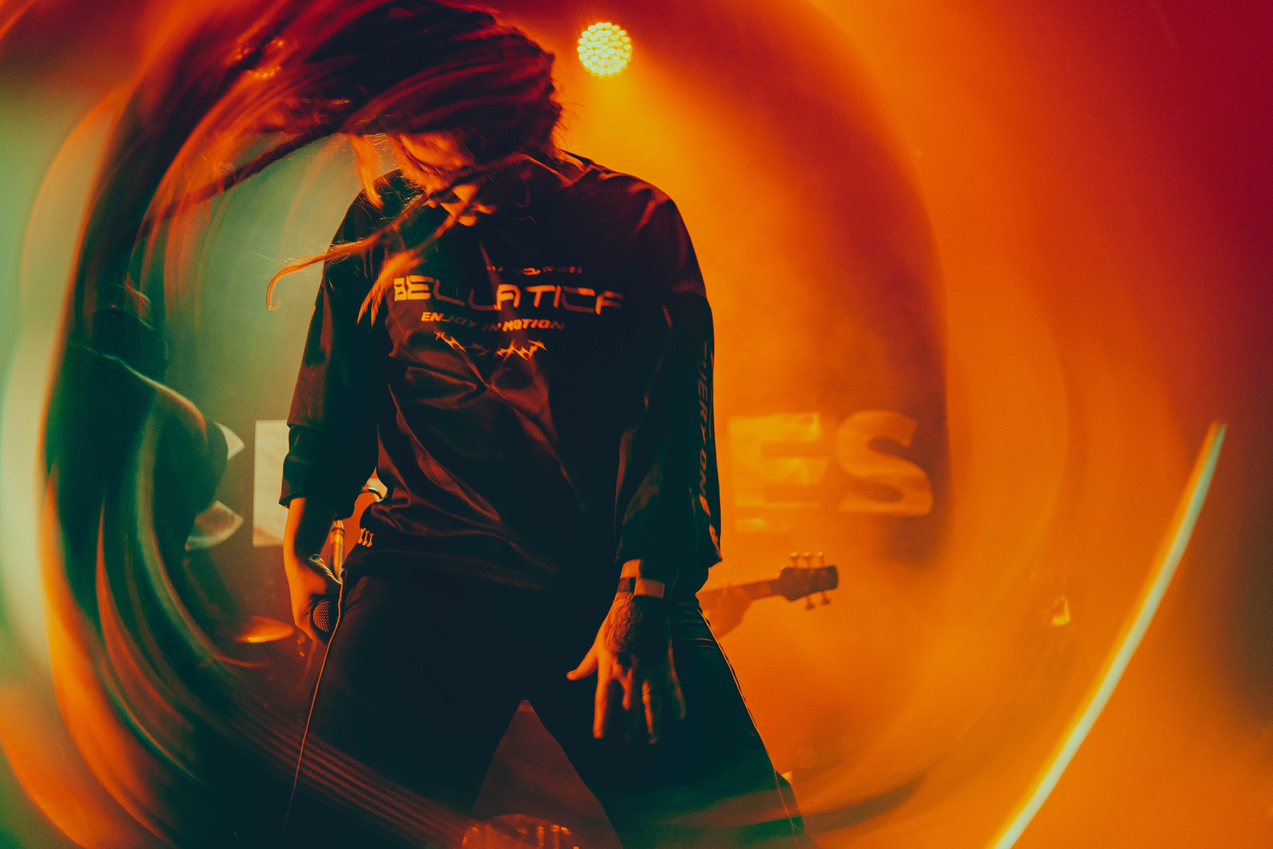 Blackpyres 12.09.2025. Фотограф Дядя Сник