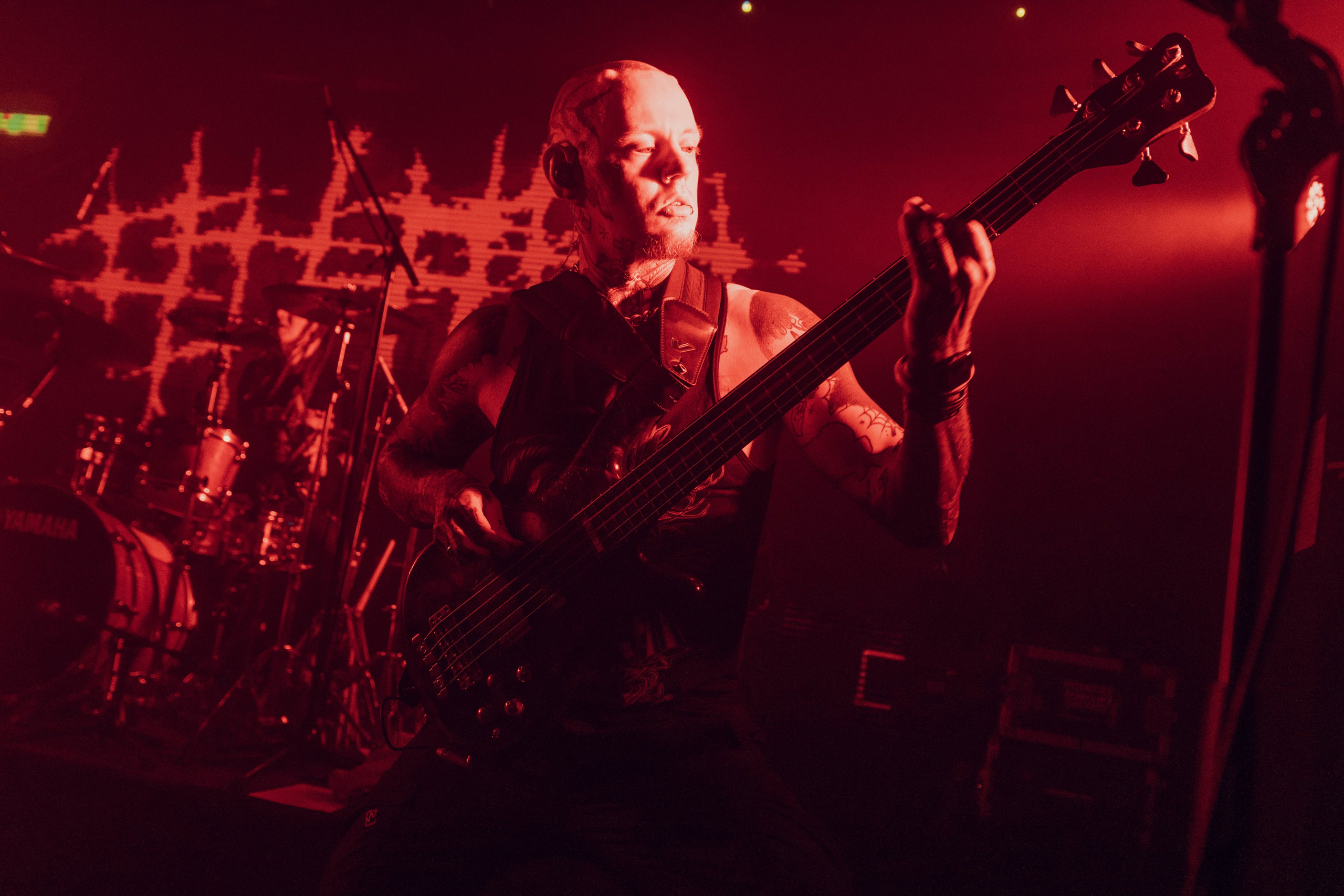 ##### 5.04.2024. Фотограф Дядя Сник