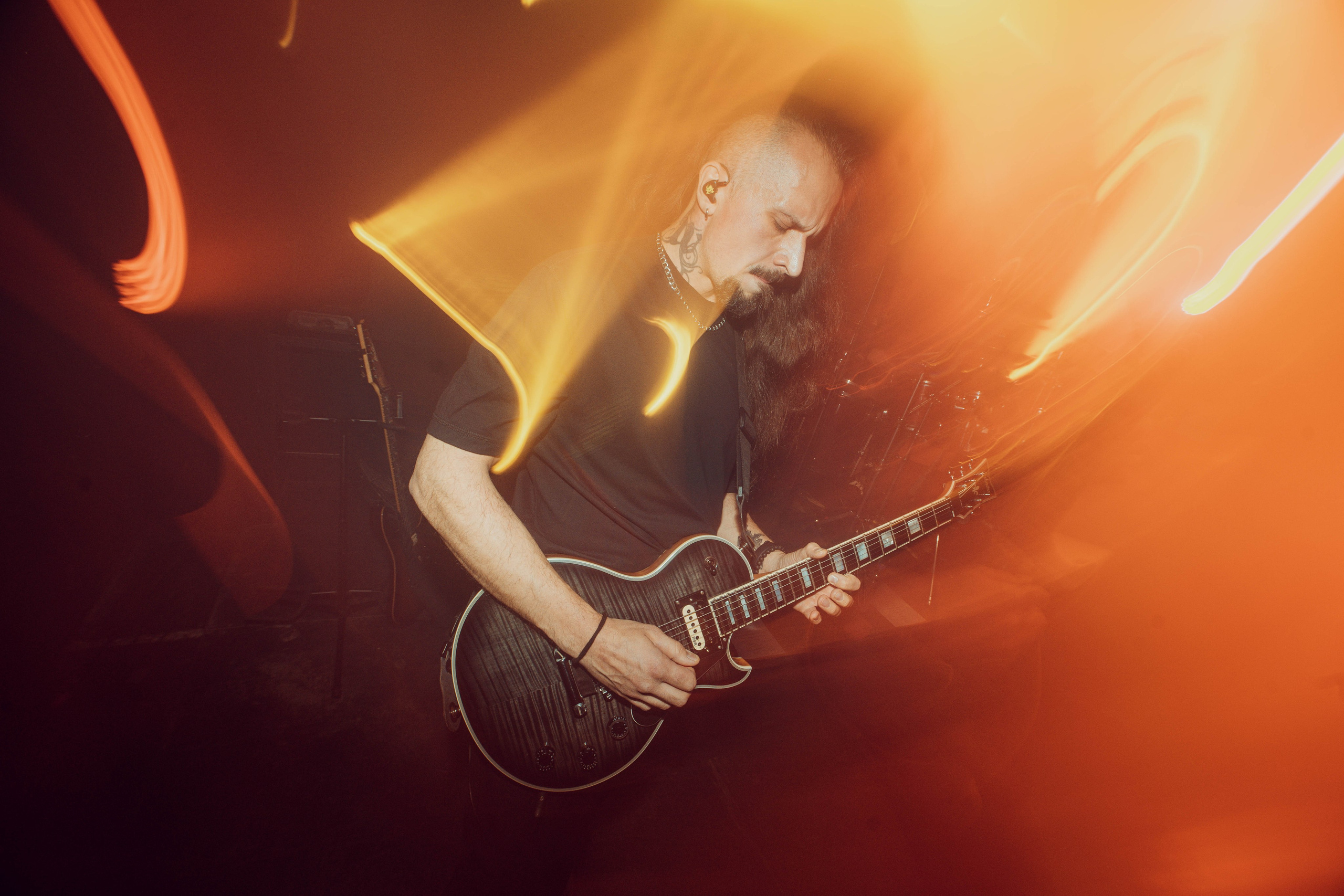 ##### 5.04.2024. Фотограф Дядя Сник