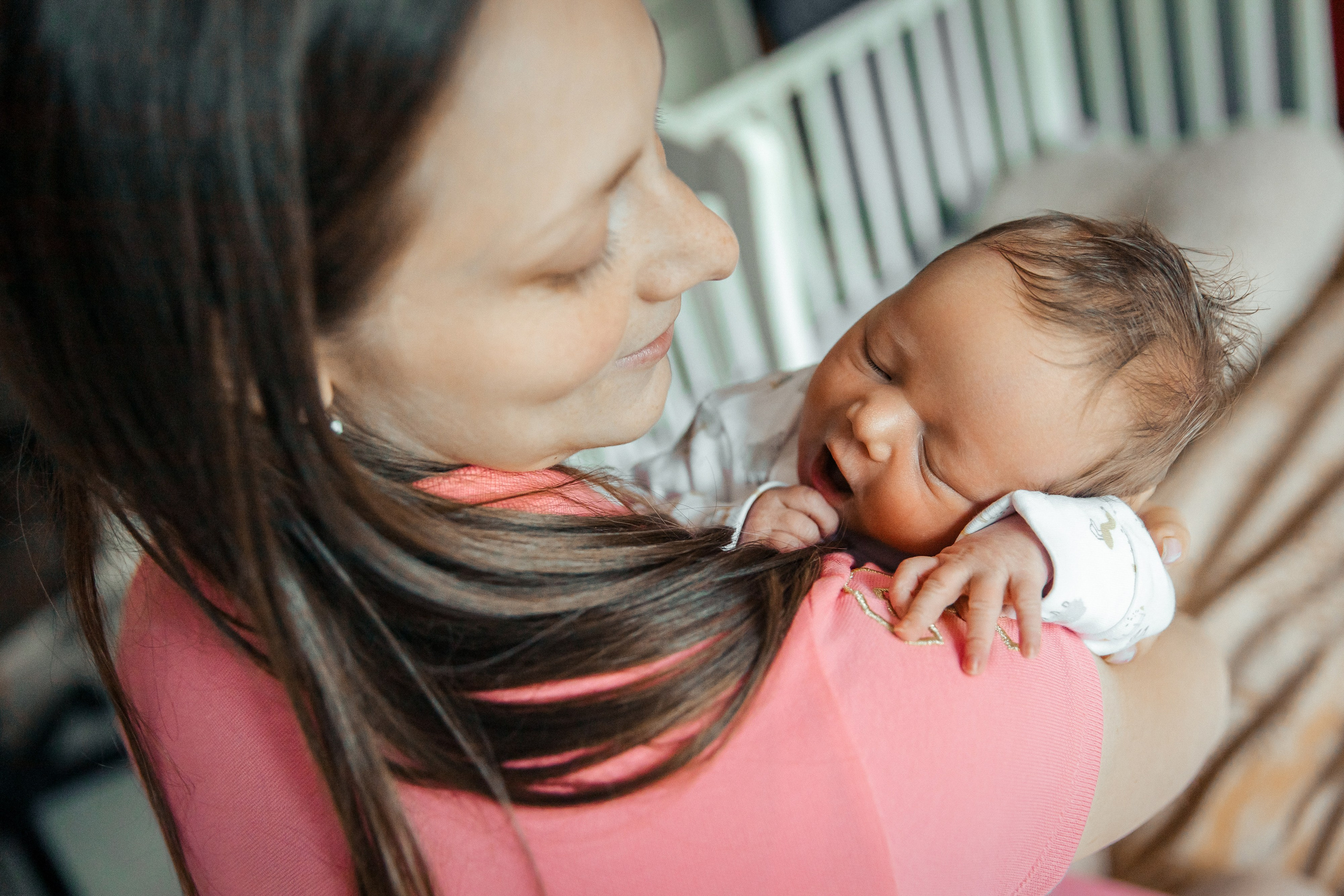 Семейные фотосессии. Свадебный фотограф, Екатерина Малова. Фотосессии. Съемка в Спб и ЛО