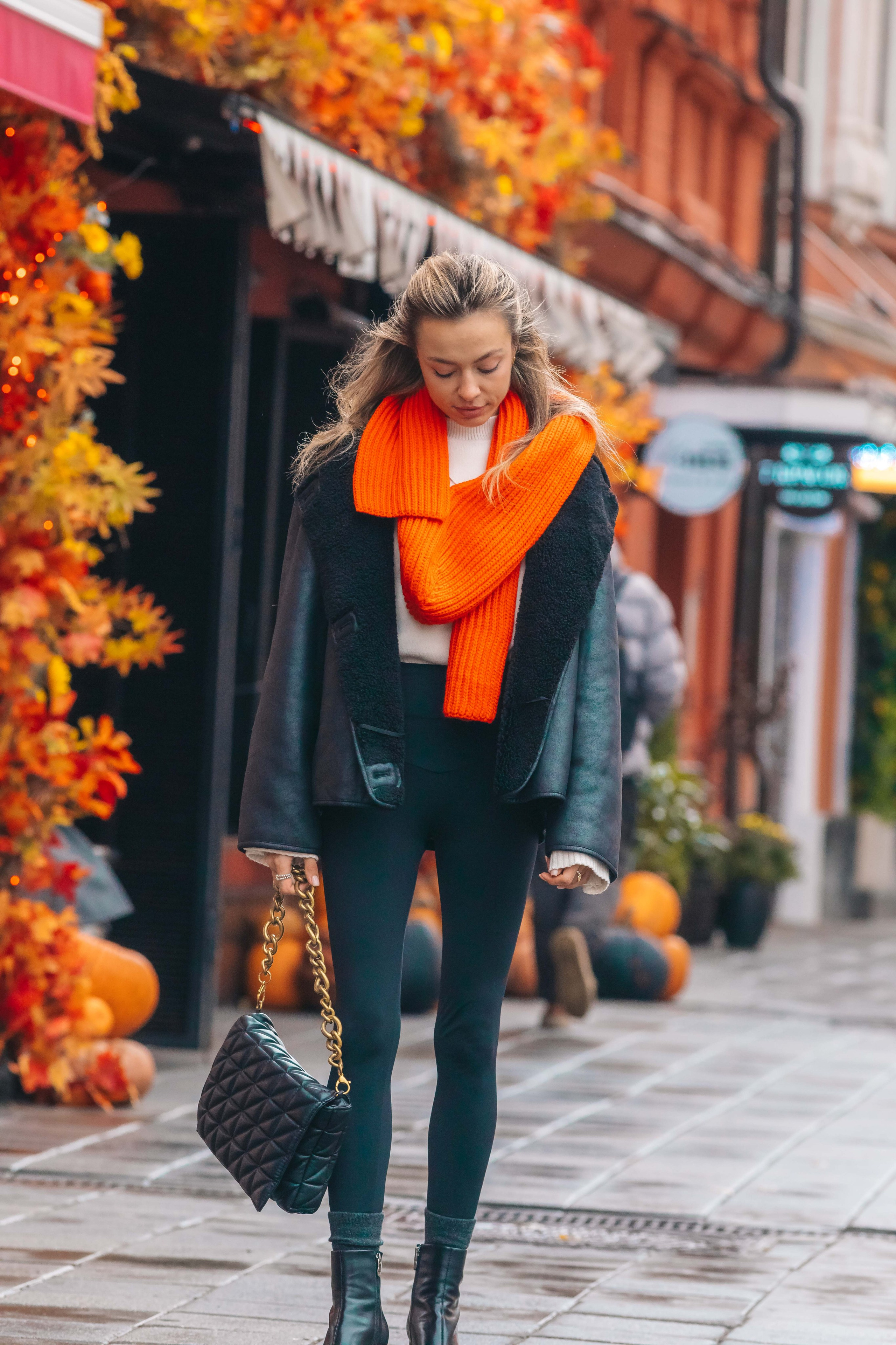 Фотосессии в Москве. Фотограф и фототренер Москва и Питер