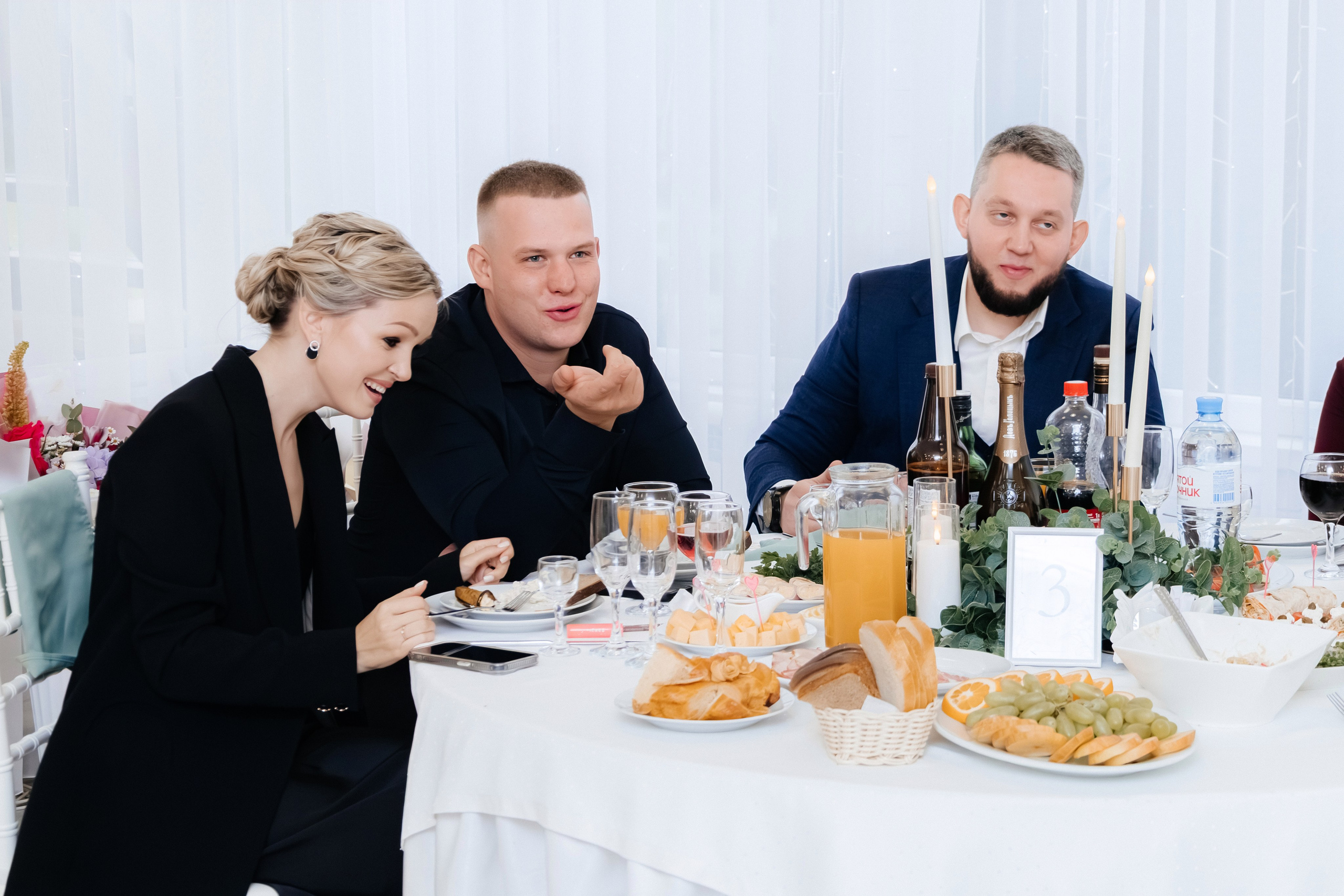 Вера&Никита. Фотограф Надежда Гольцева