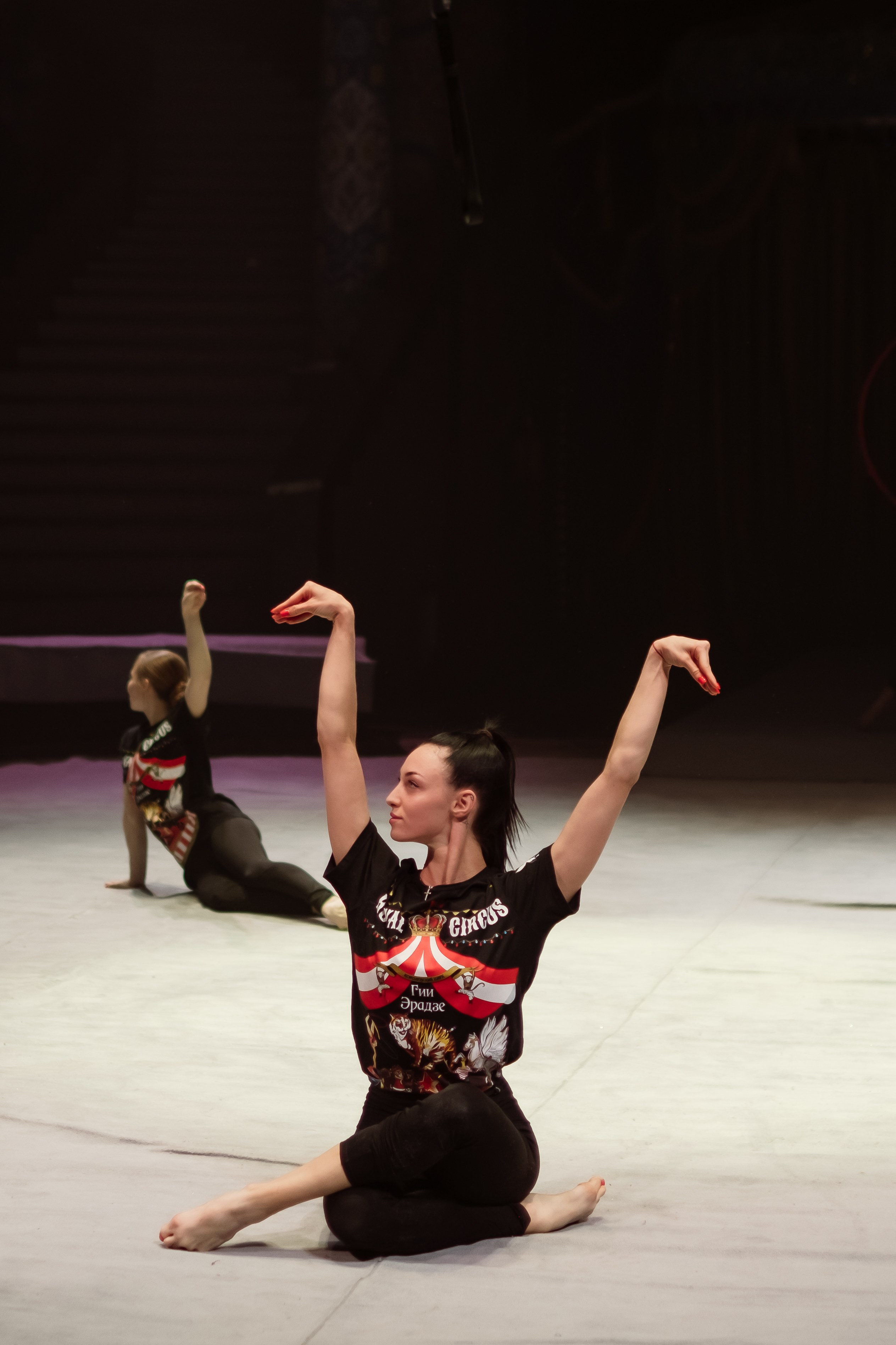 Репортаж. Фотограф Новосибирск Анна Рождественская