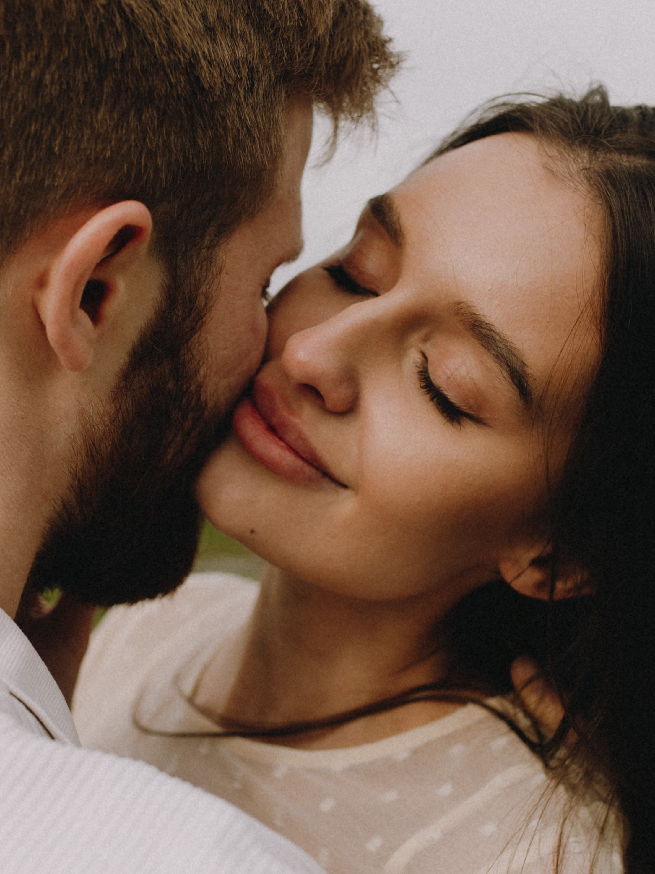 27 апреля. Alyona Latysheva / Photographer / Almaty